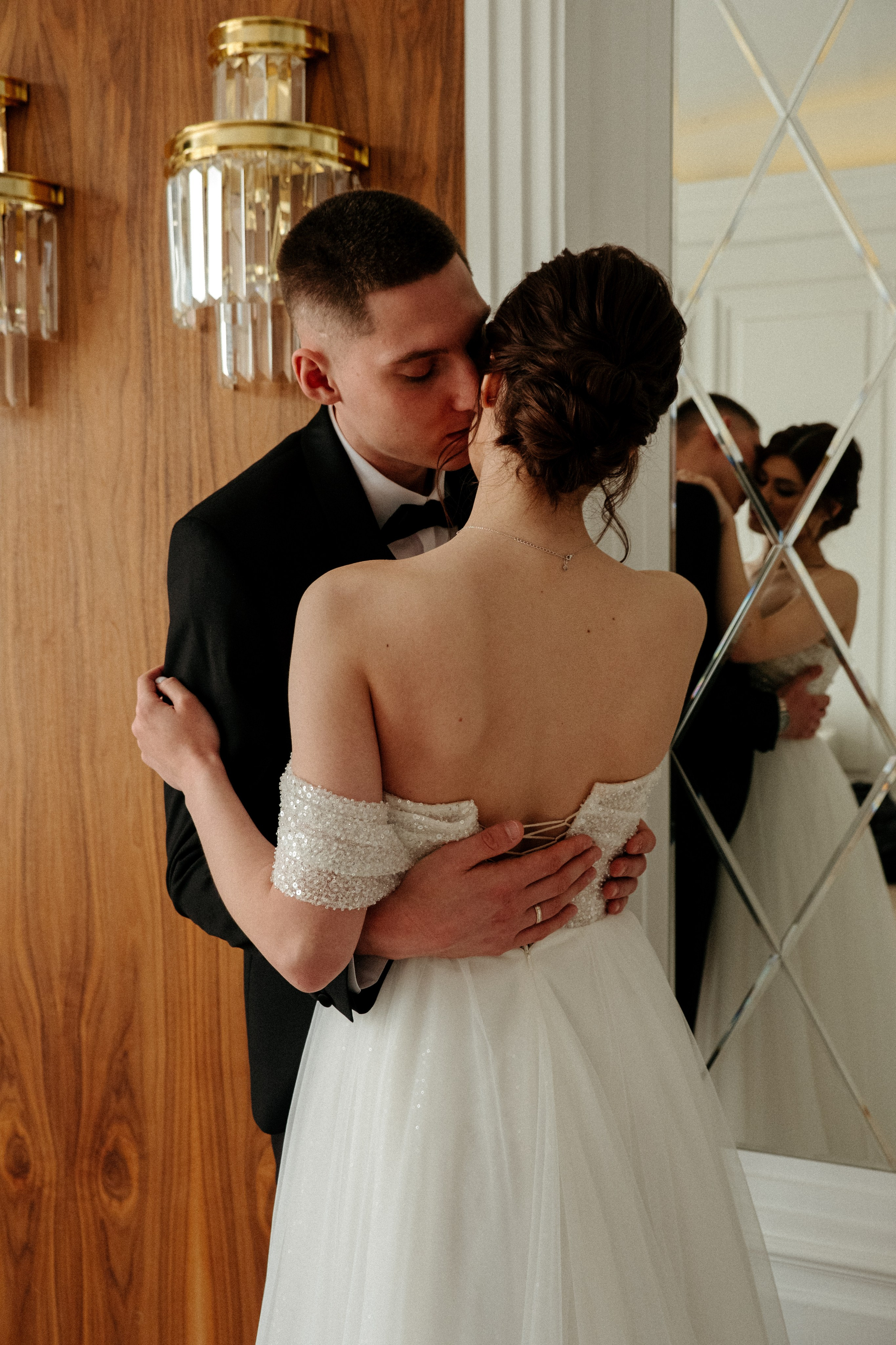 12. Свадебный фотограф Челябинск