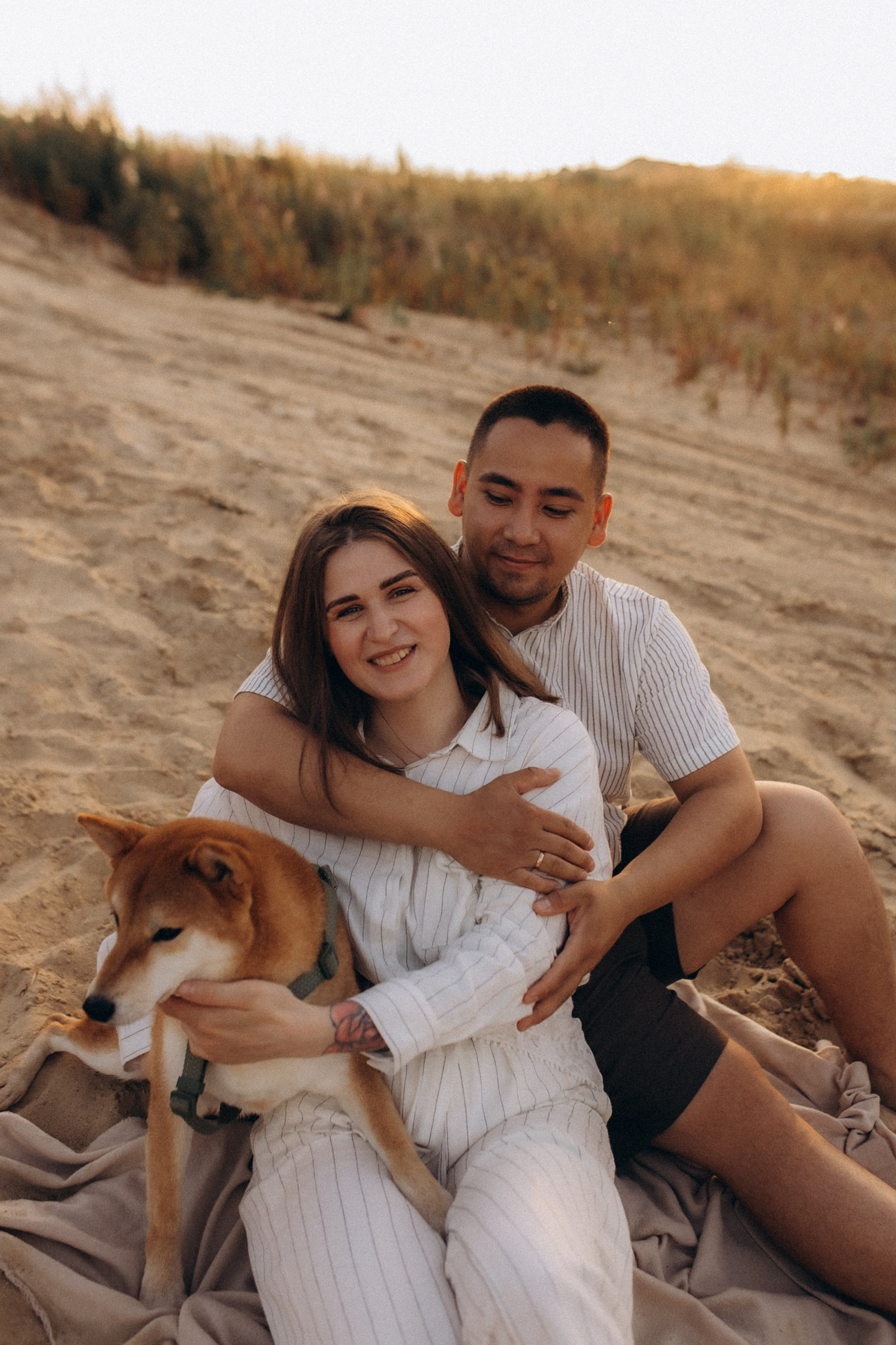 1.08 Шин. Семейный и домашний фотограф Советский Югорск Екатерина Цыганок