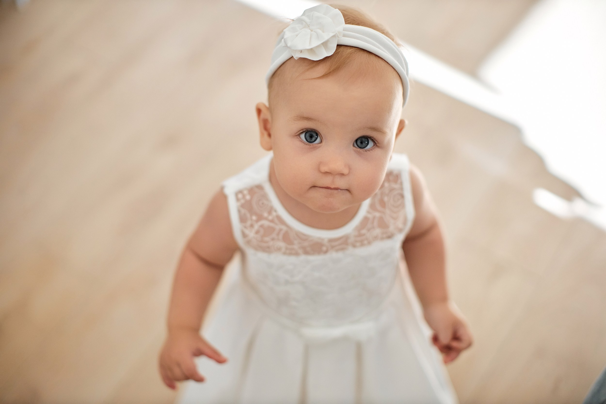 Олег, Тоня и Юля. Свадебный фотограф Челябинск, Екатеринбург, Курган — Виктор Слуднов