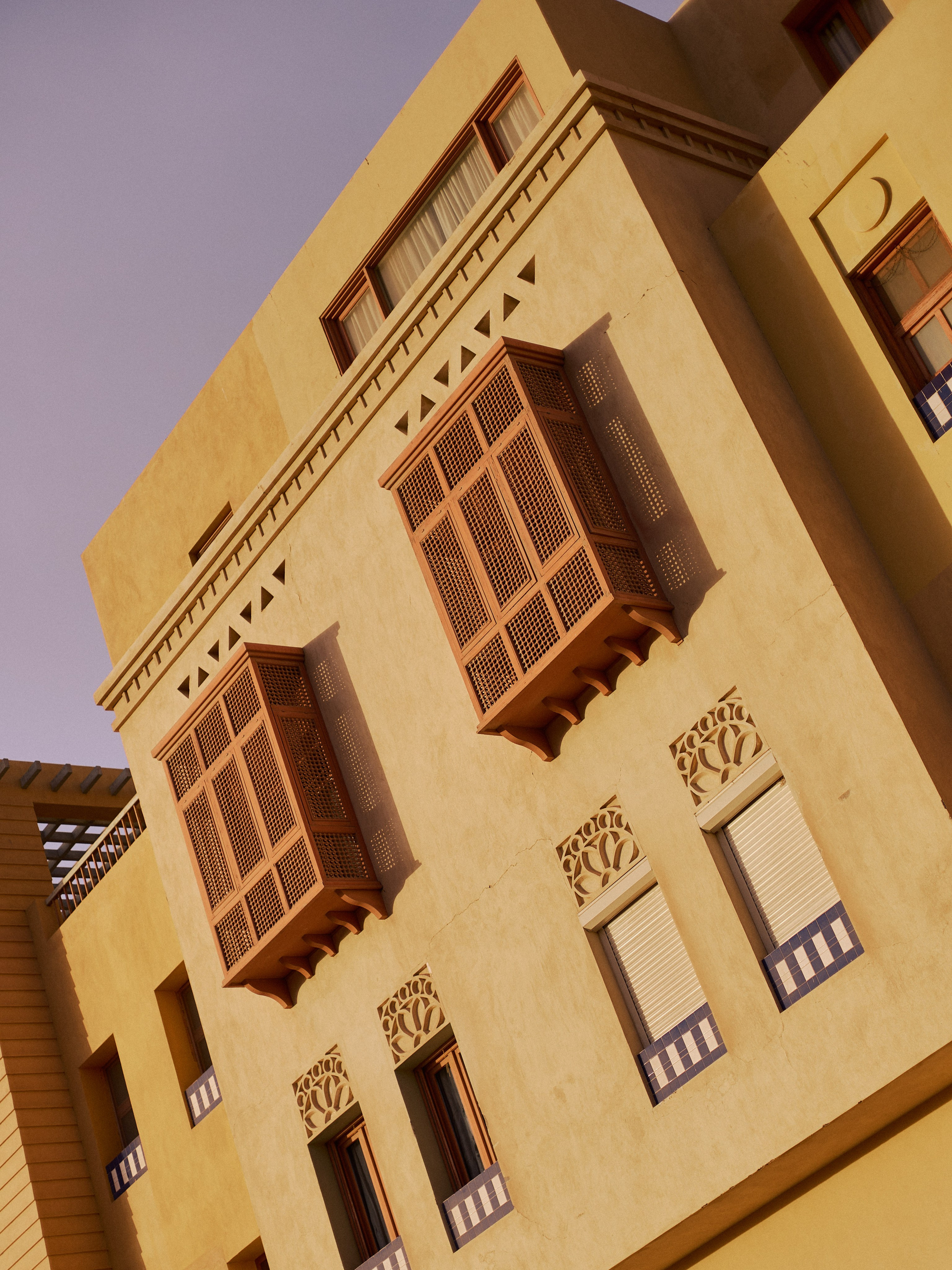 Другое 2. Jorgis Talè — photographer, kind person, teacher of arts and other mag