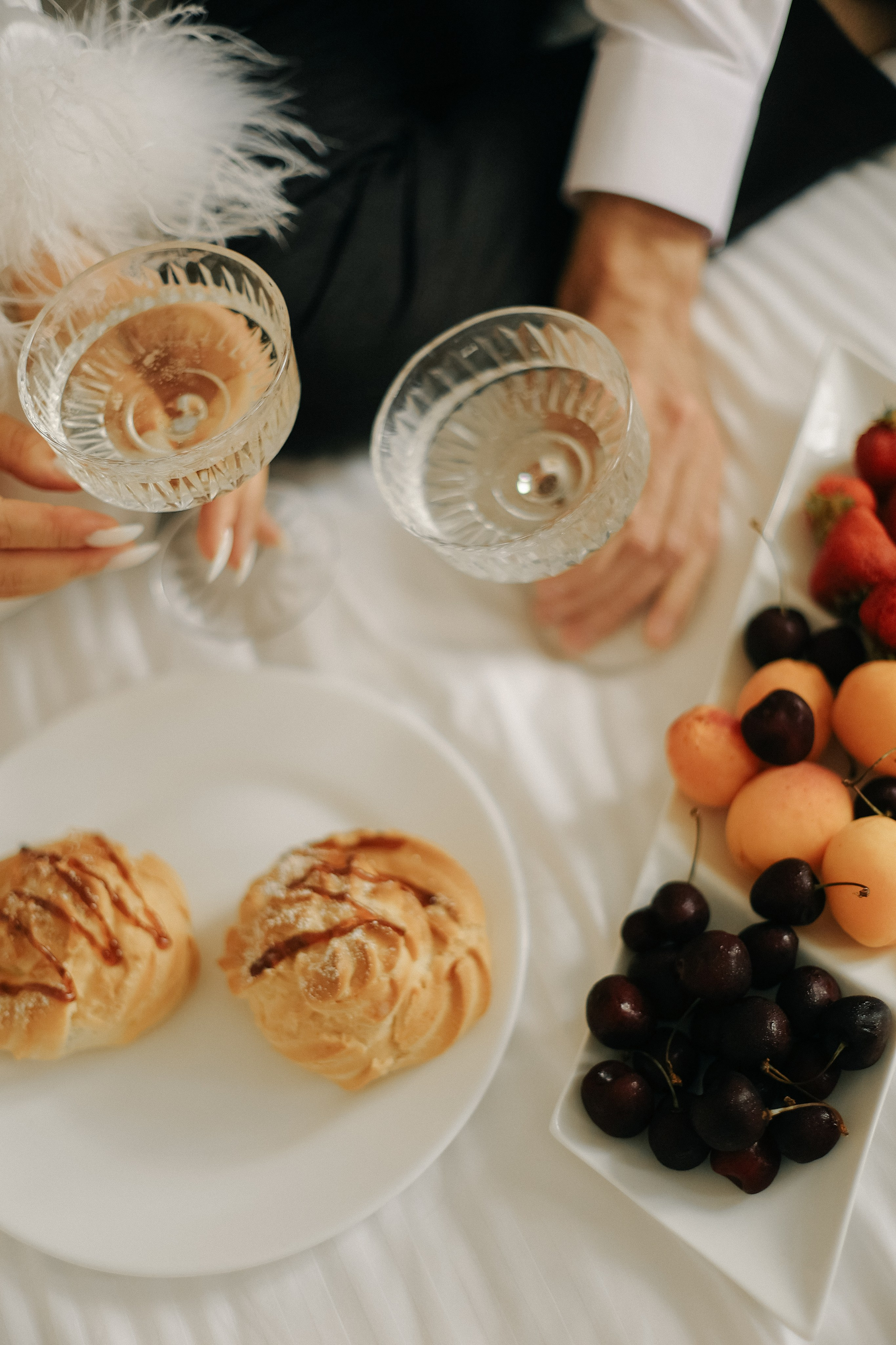 Алина ♡ Денис