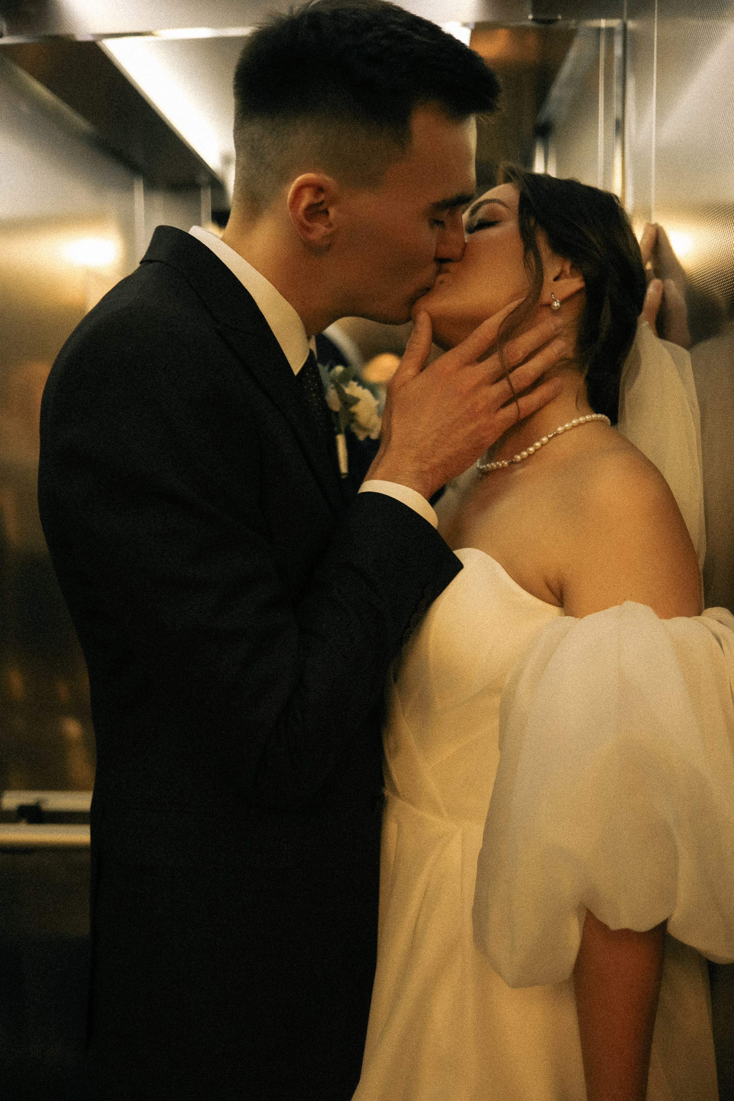 Алина ♡ Денис