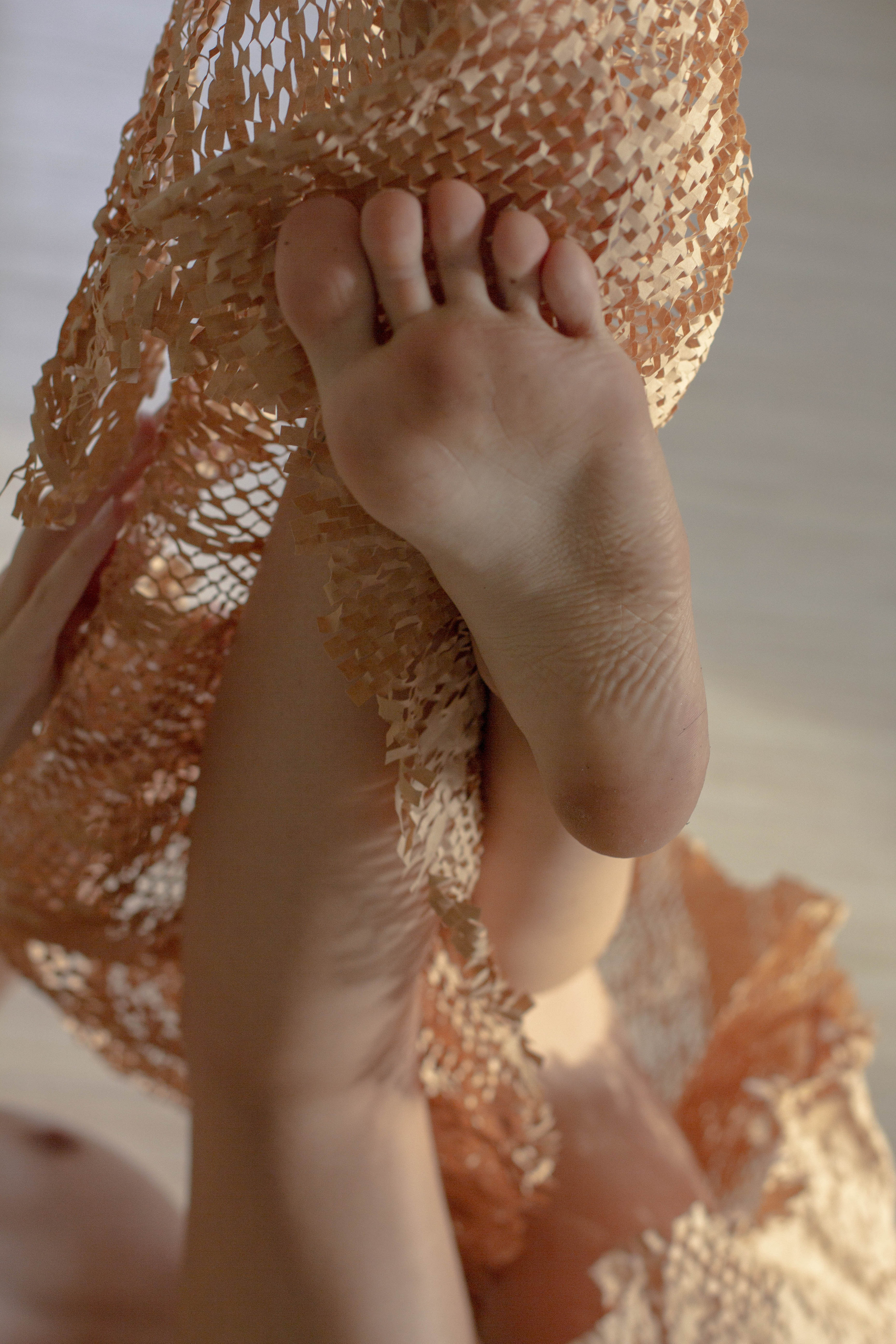 Творческие проекты. Коммерческий фотограф Ксения Есина