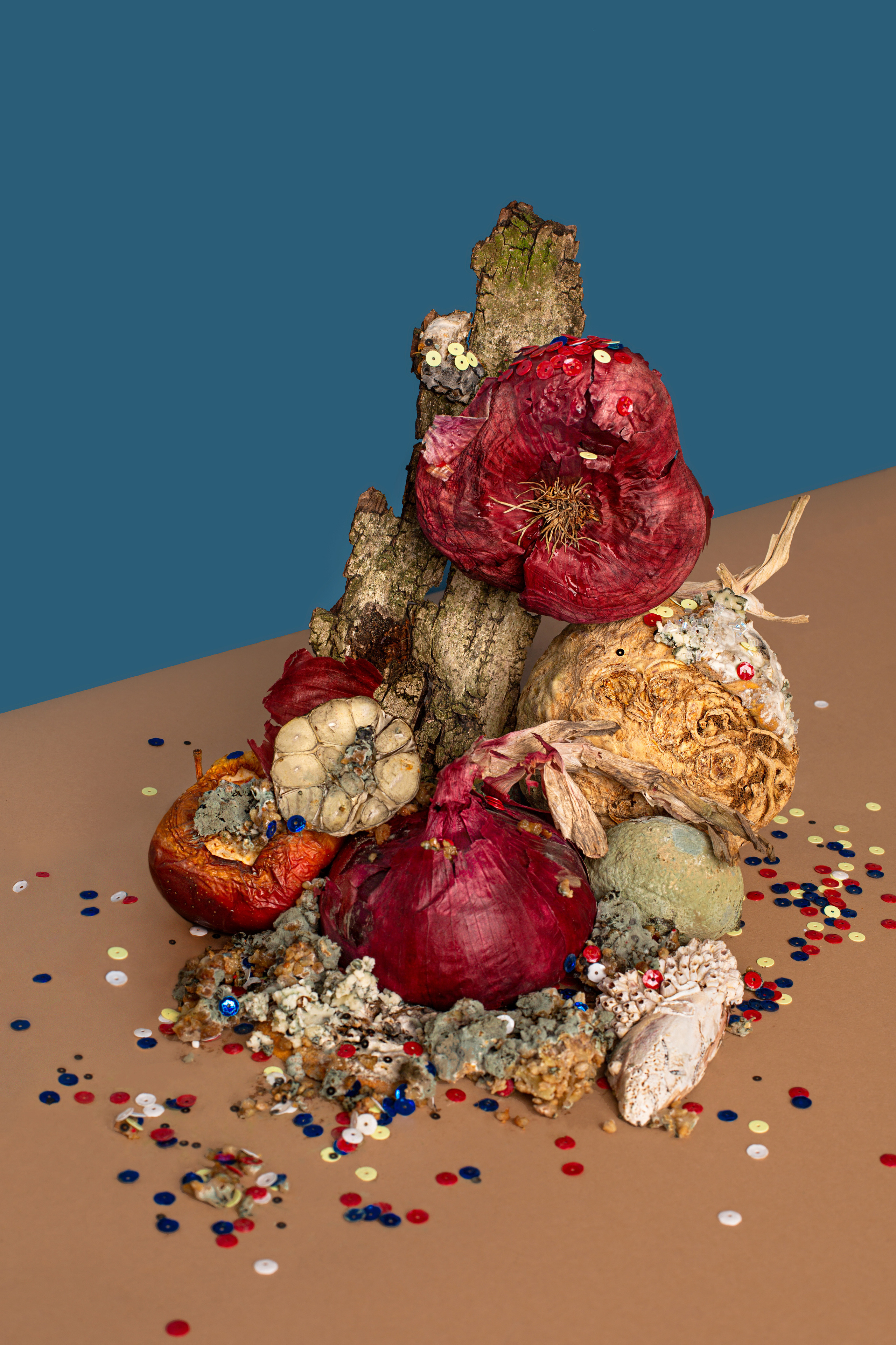 Творческие проекты. Коммерческий фотограф Ксения Есина