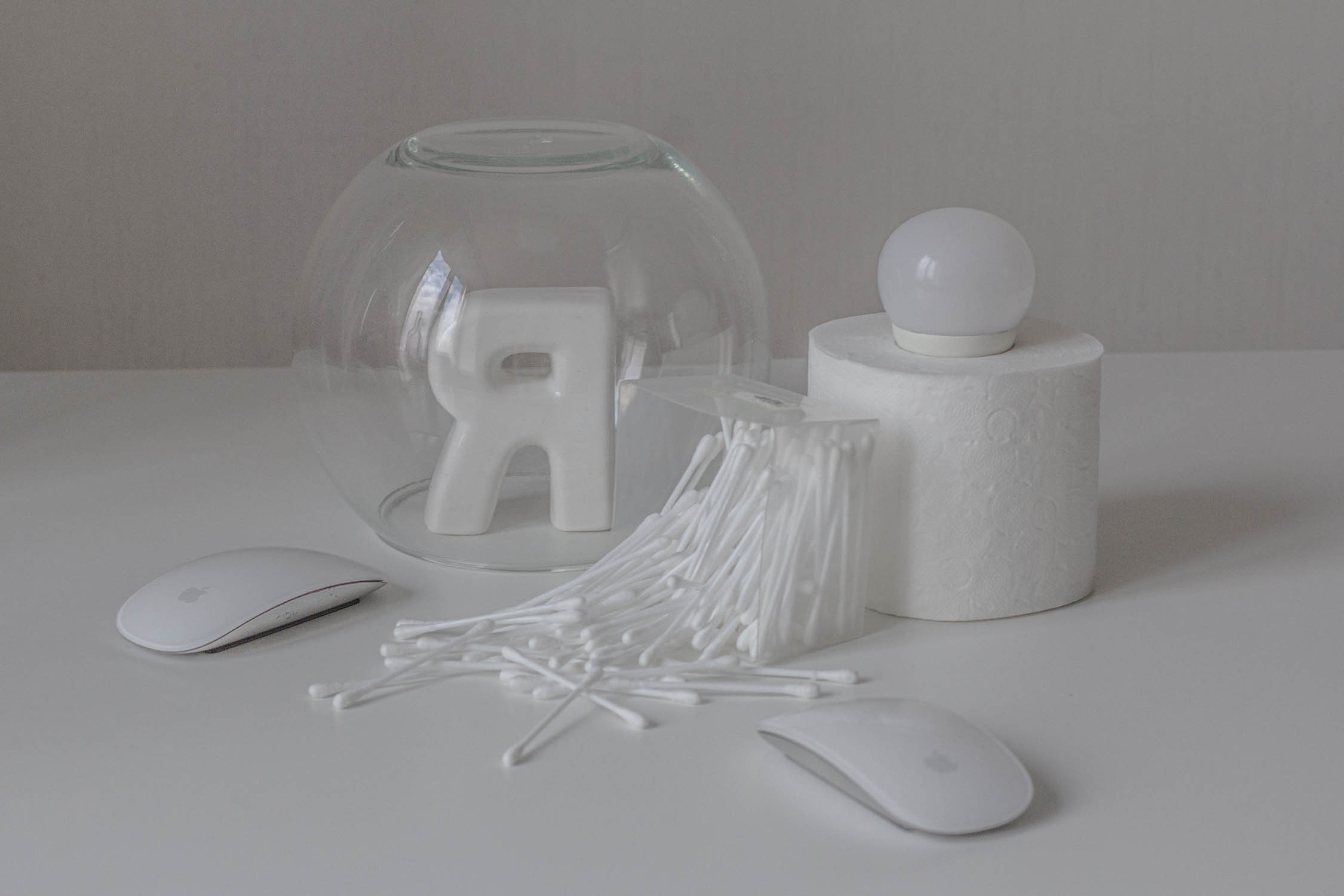 Творческие проекты. Коммерческий фотограф Ксения Есина