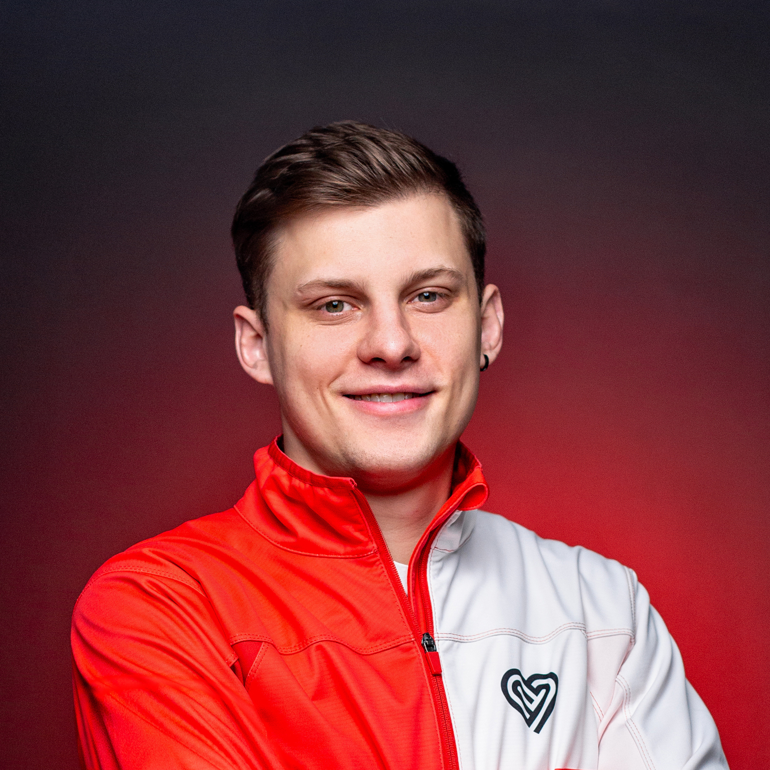 Корпоративные и бизнес-портреты. Коммерческий фотограф Ксения Есина