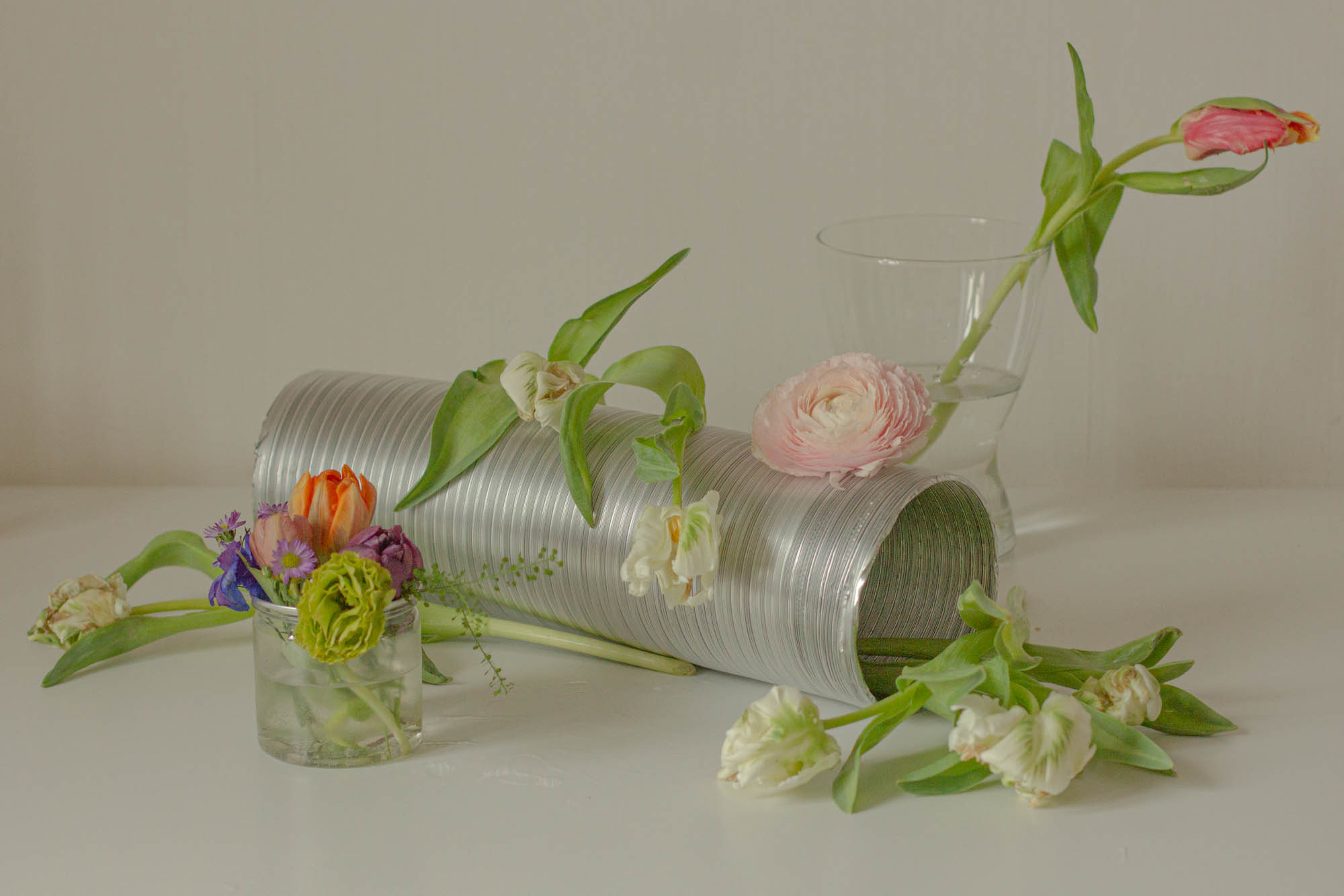 Творческие проекты. Коммерческий фотограф Ксения Есина