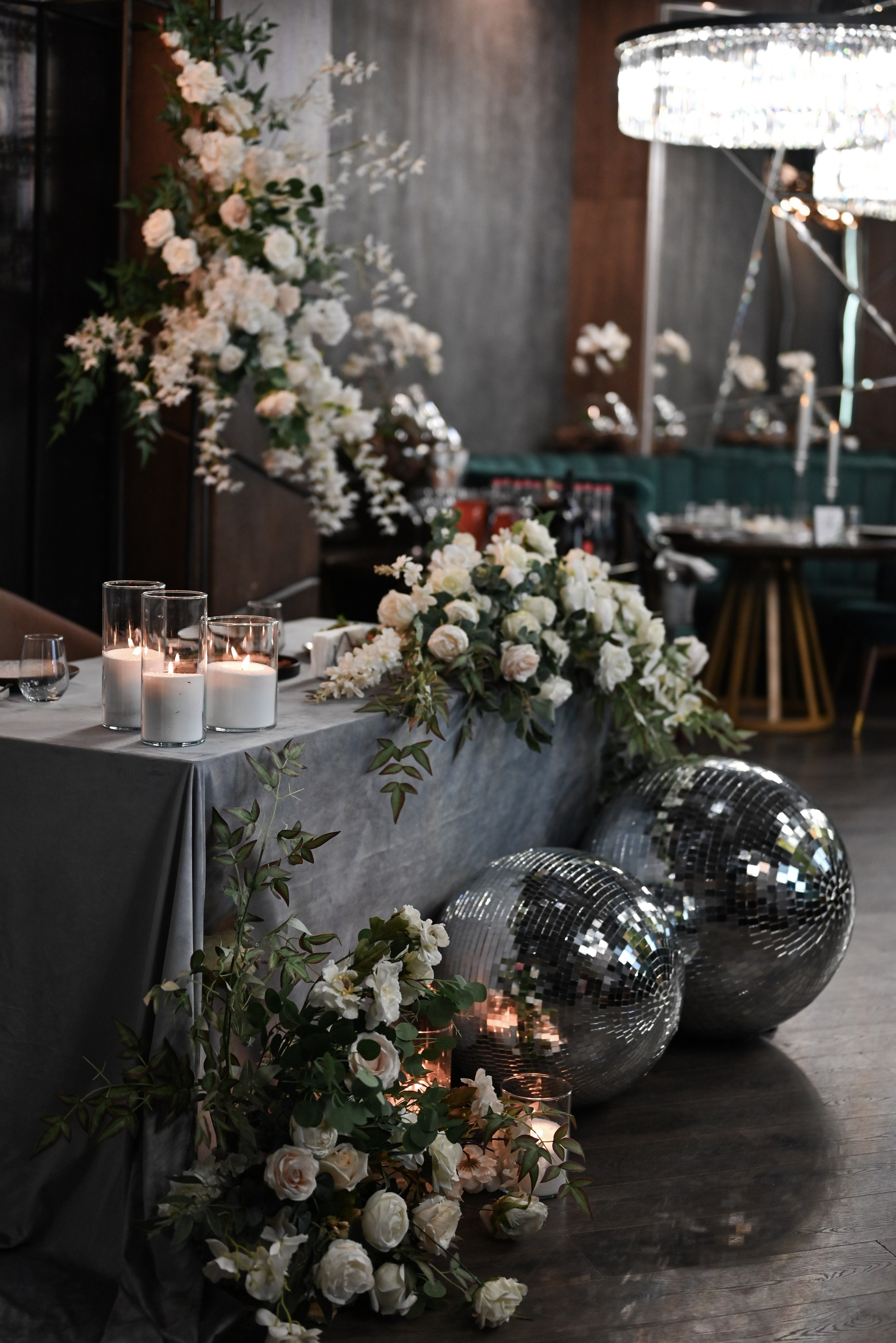 This is love. Свадебный и семейный фотограф в Уфе Александров Максим