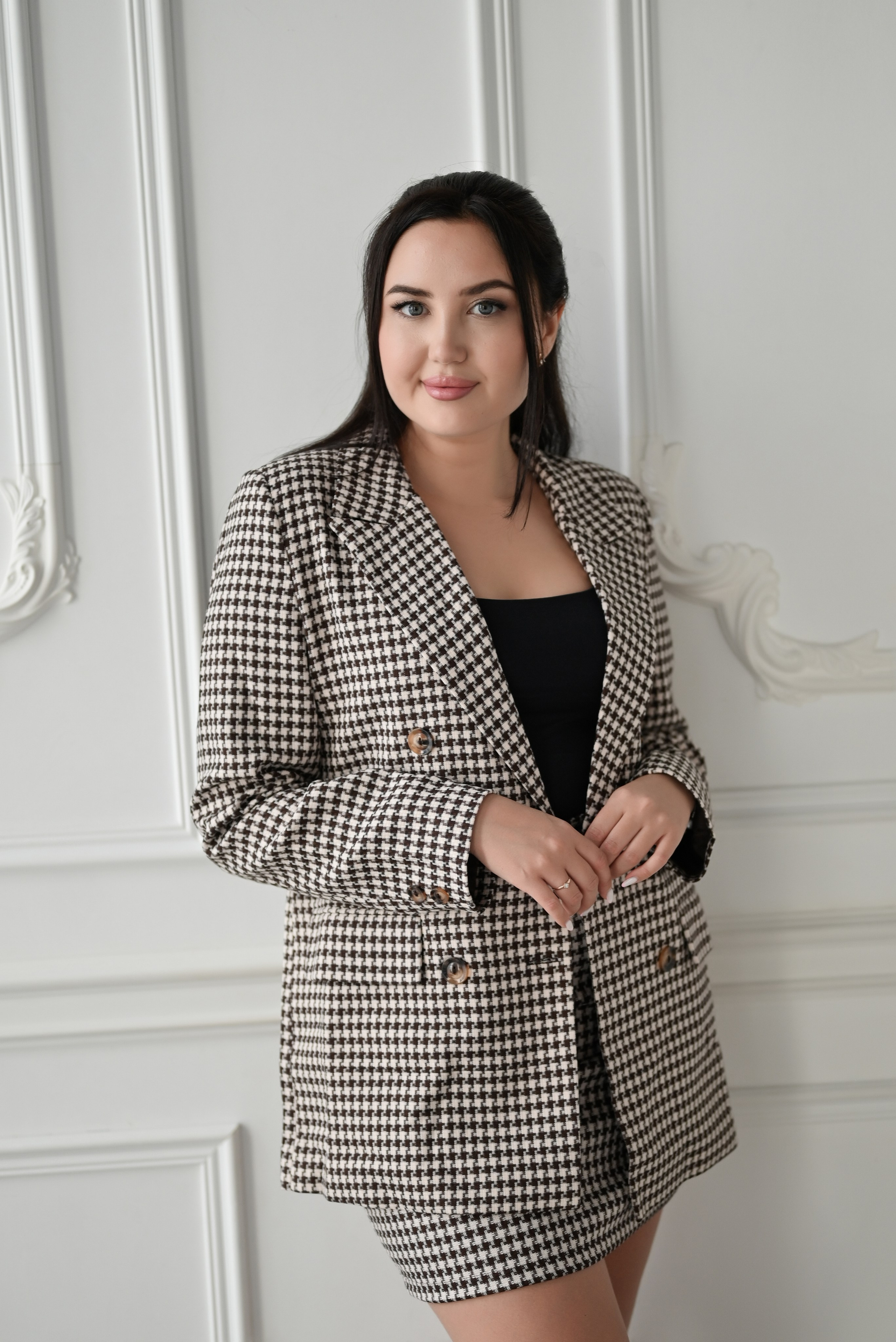 Аделя. Свадебный и семейный фотограф в Уфе Александров Максим