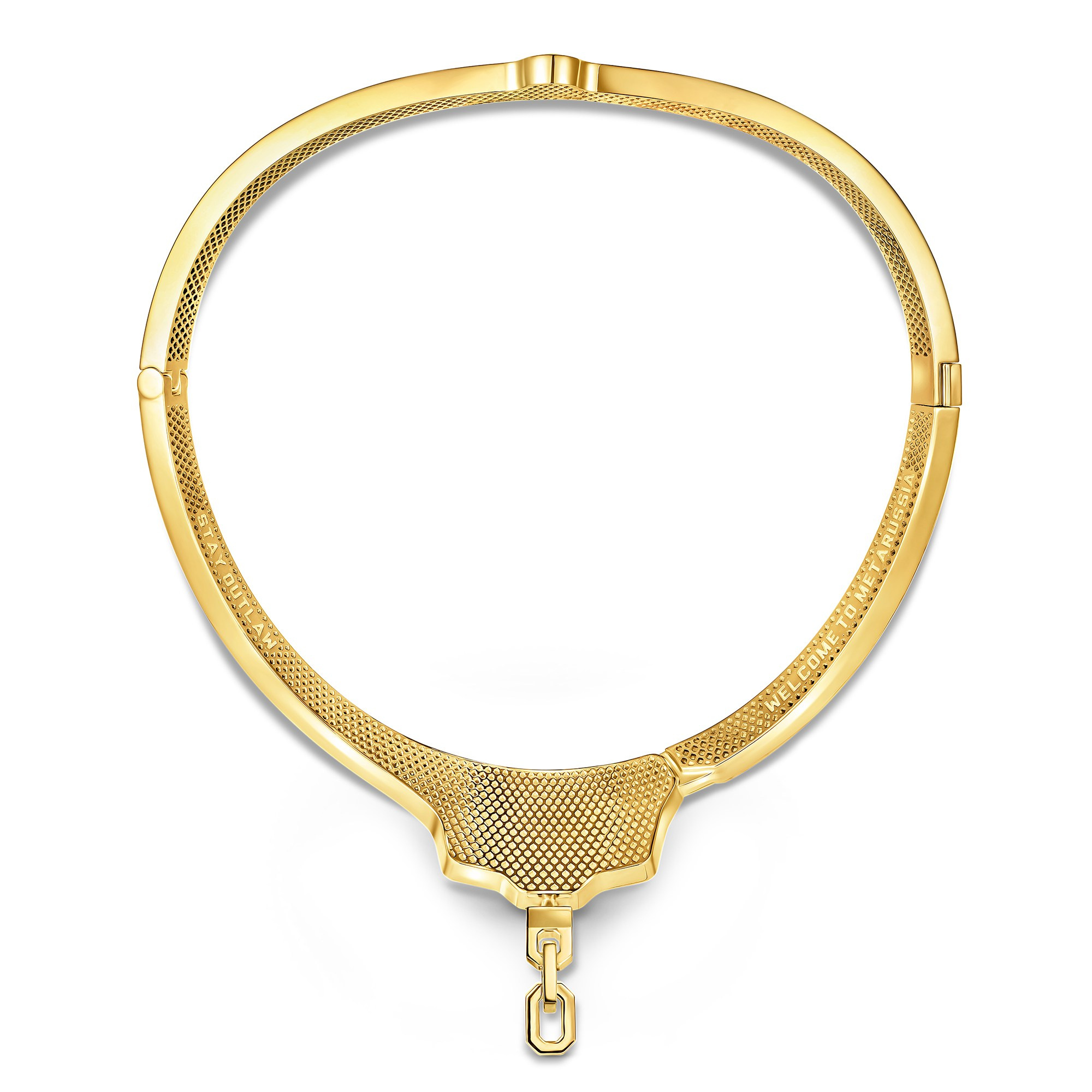 Фотосъемка ювелирных украшений. Каталог на белом фоне. Предметный рекламный фотограф в Москве Мария Макарова