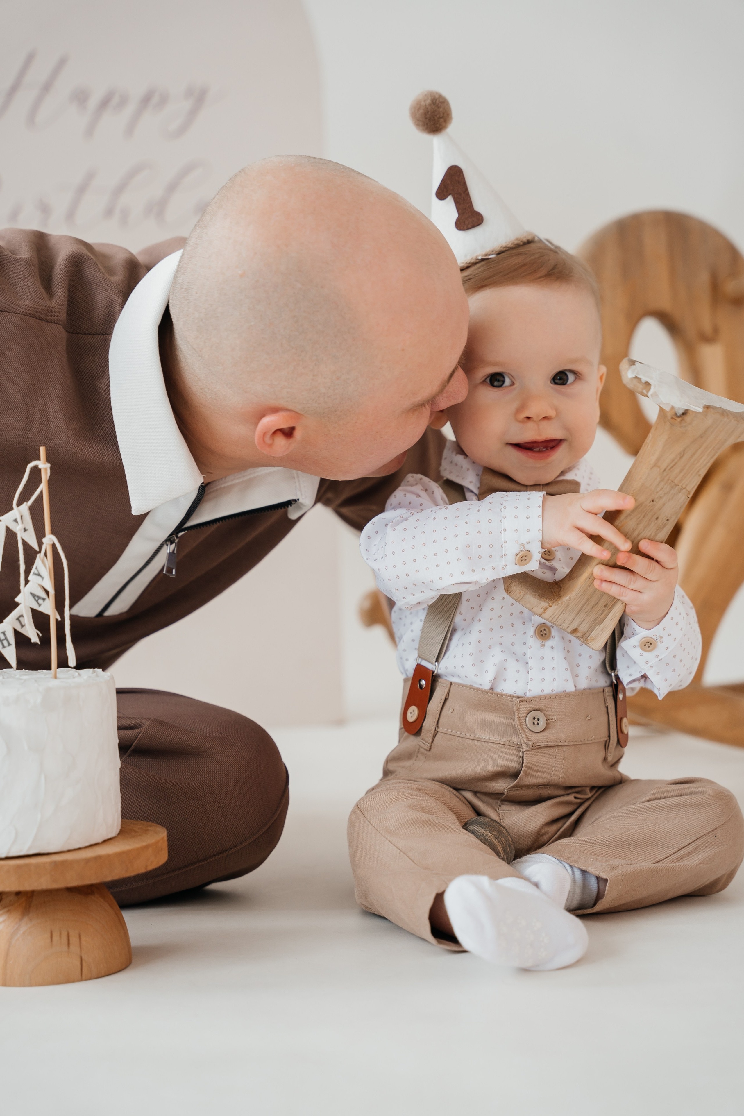 С днем рождения. Свадебный и семейный фотограф Волгоград