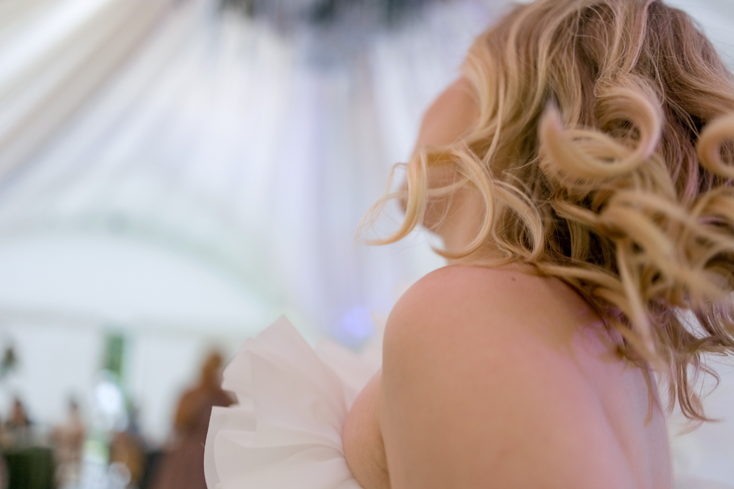 Артём и Саша. Свадебный и семейный фотограф в Туле и области Маша Костина