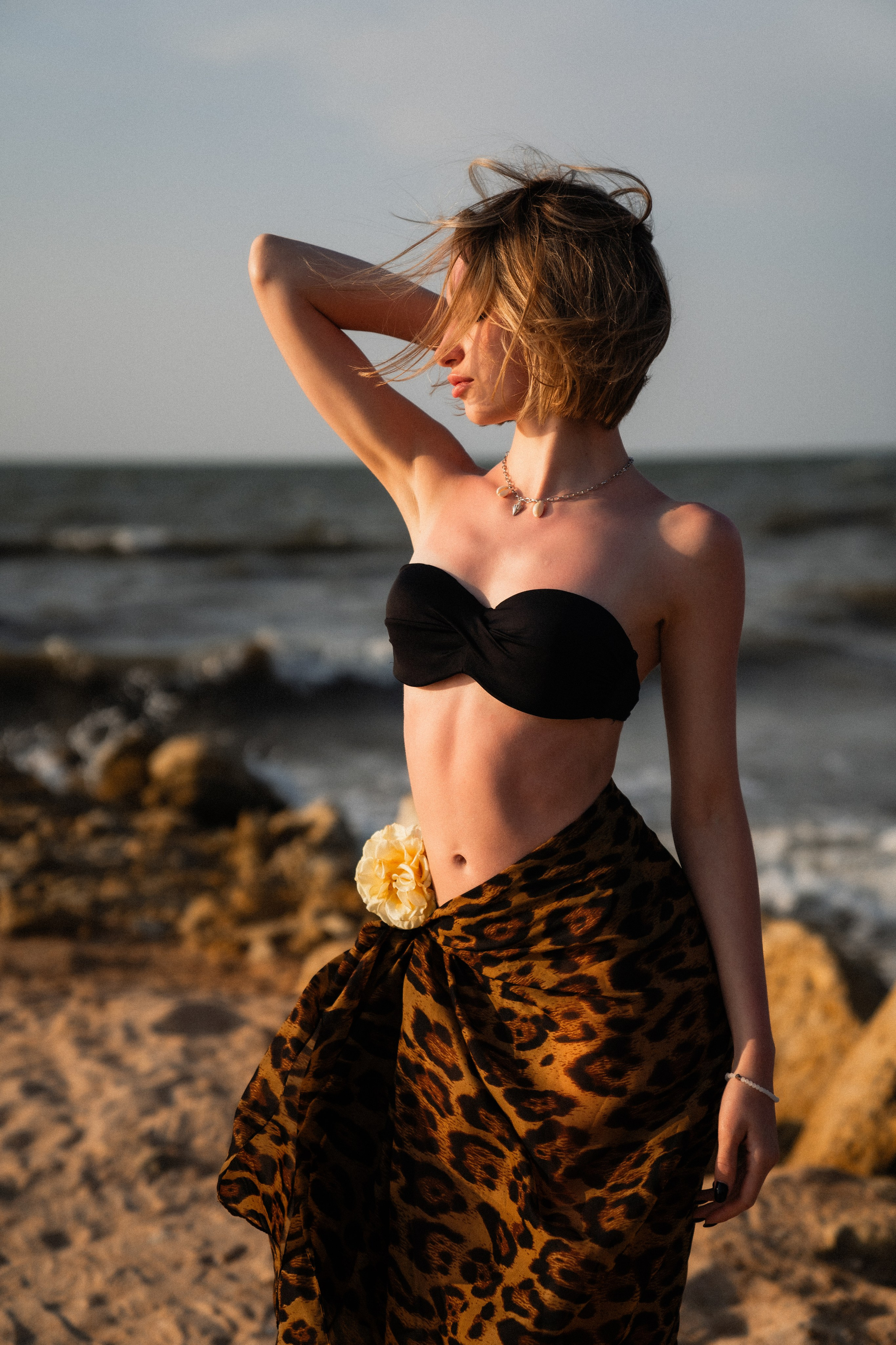 ANNA. Photographer Alexandr