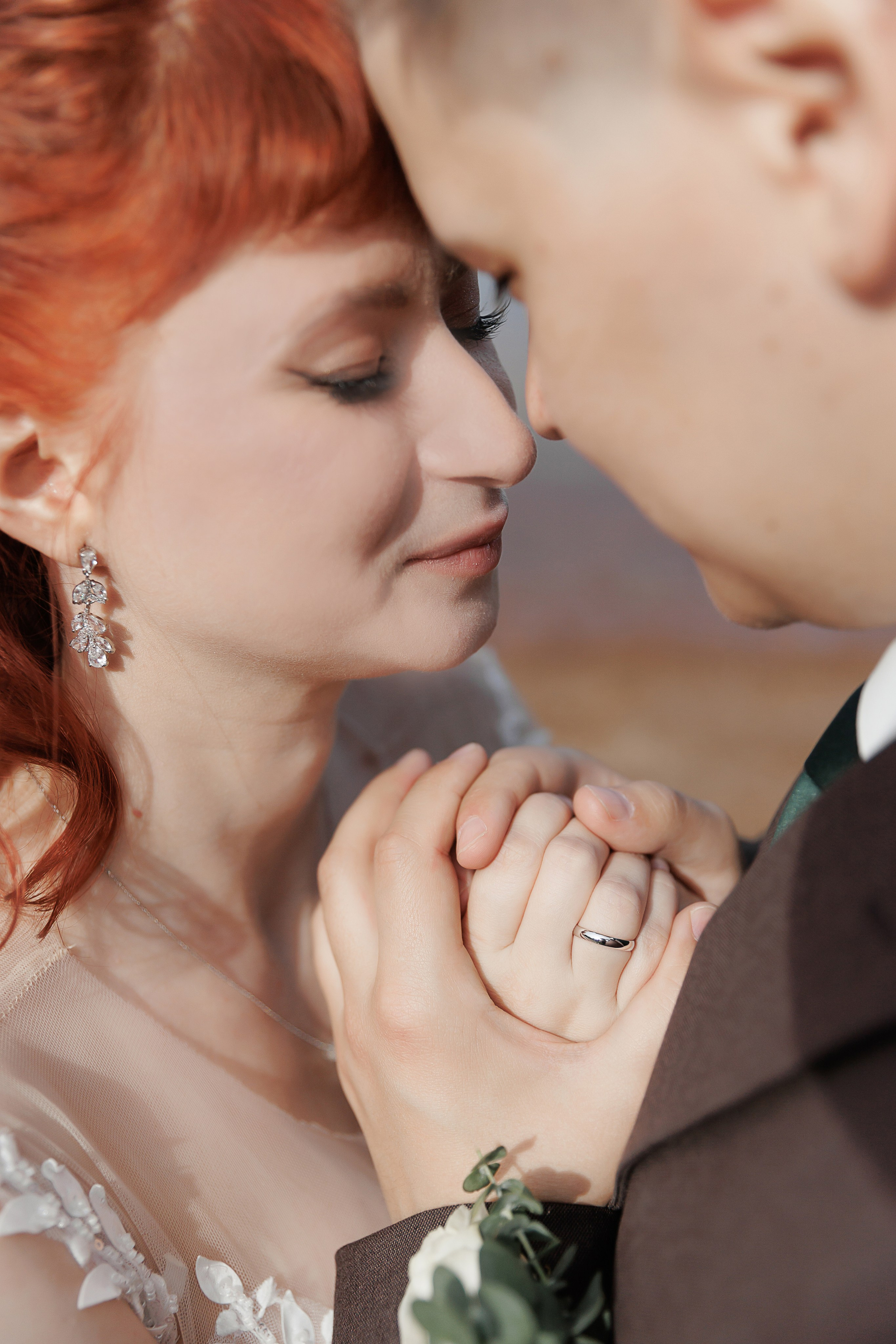 Свадьба. Свадебный и семейный фотограф в Твери и Тверской области