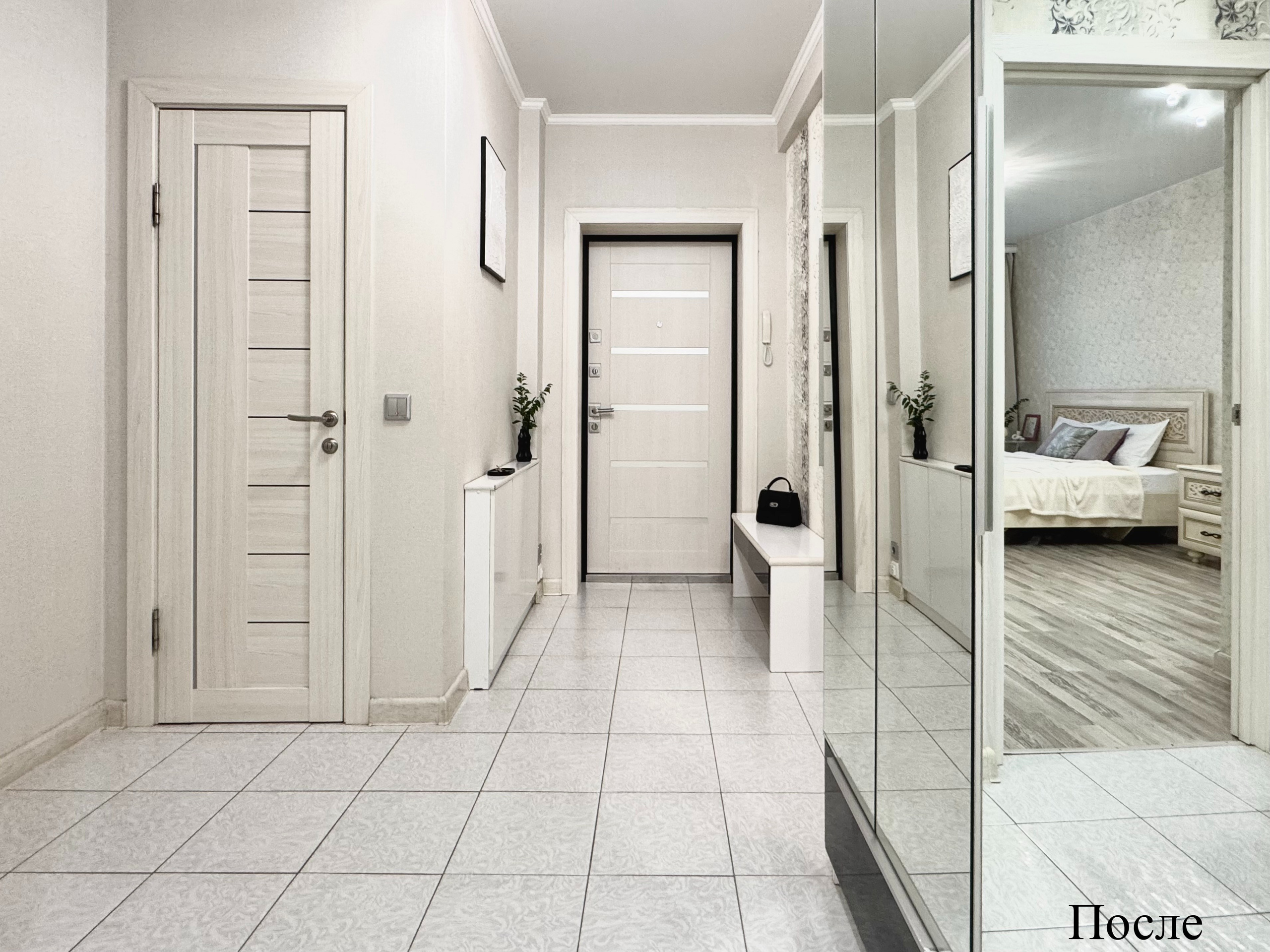 Хоумстейджинг, интерьерная фотография. Хоумстейджер в Великом Новгороде. Подготовка недвижимости к аренде и продаже