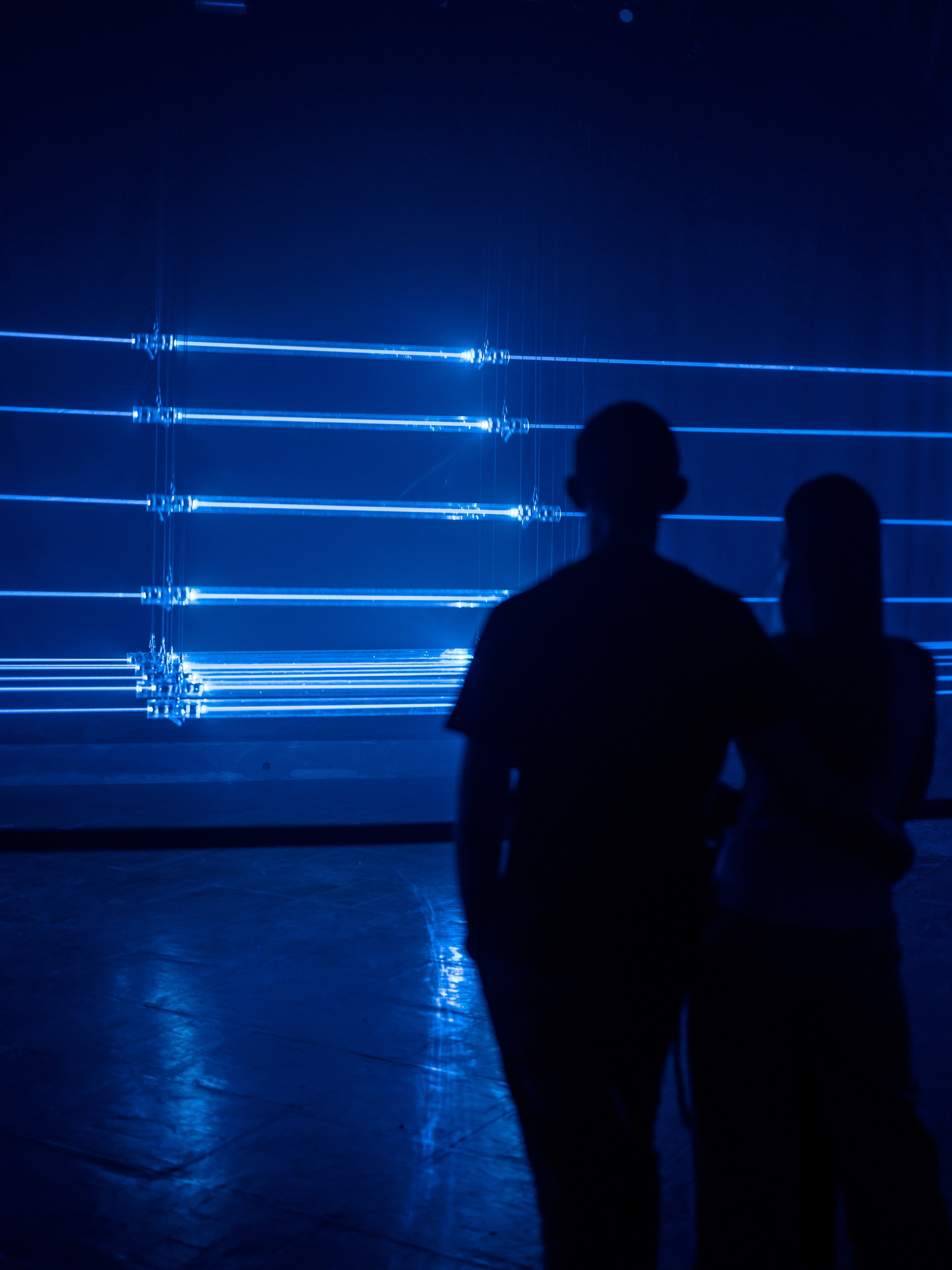 NUR 2025. @tomrus: Рустам Шагиморданов — фотограф