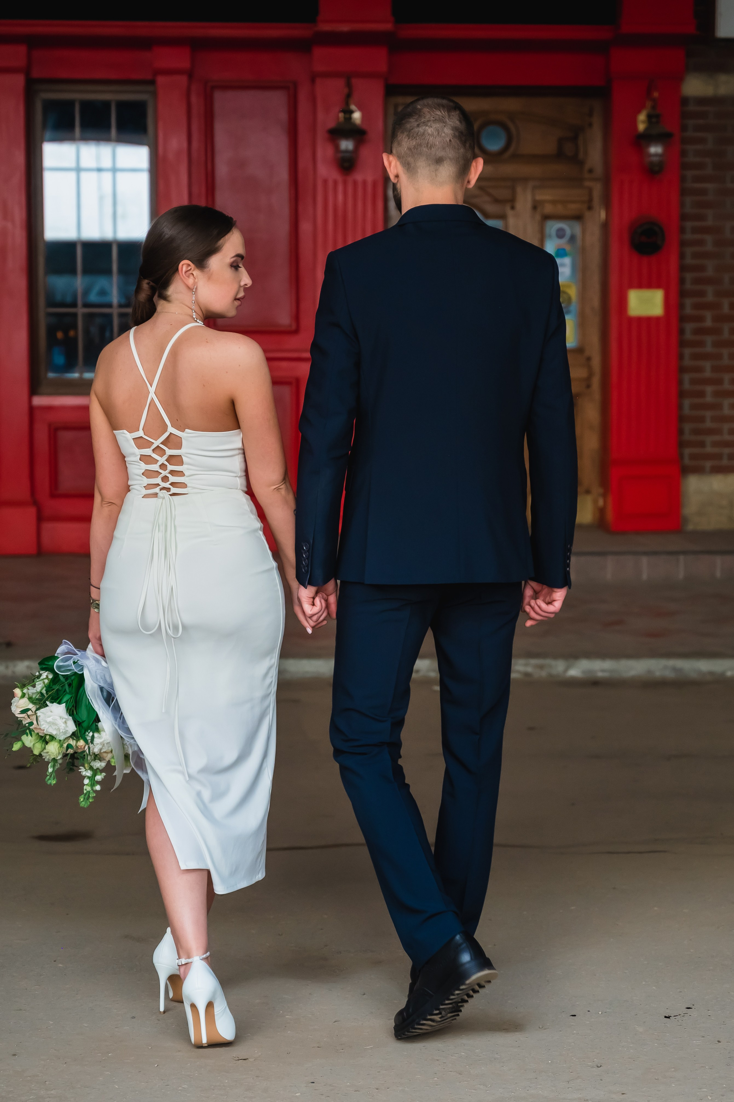 Свадебное фото. Семейный фото и видео оператор Светлана Забава Тольятти Самара