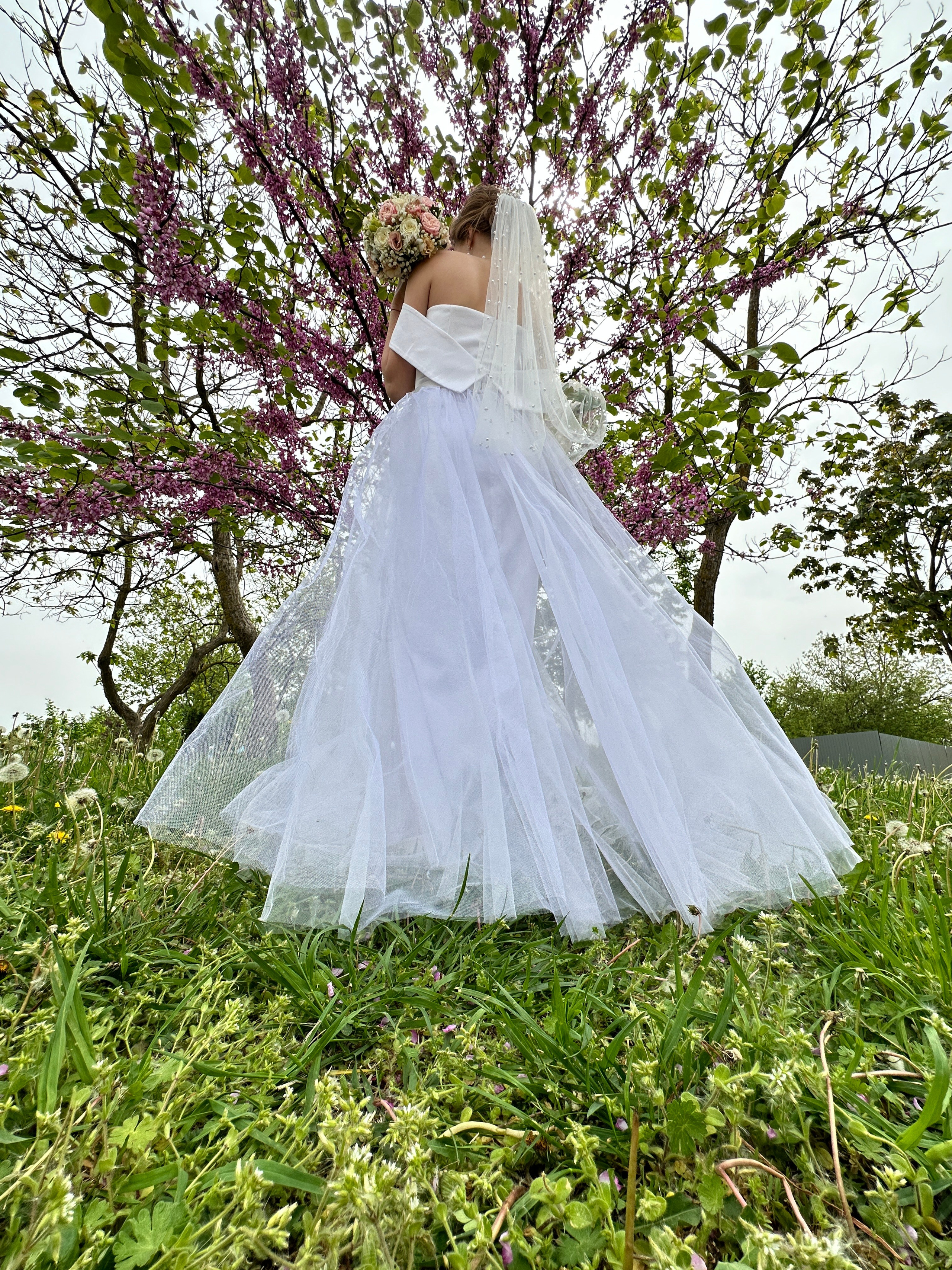 Денис и Валентина. Фотограф Краснодарский край