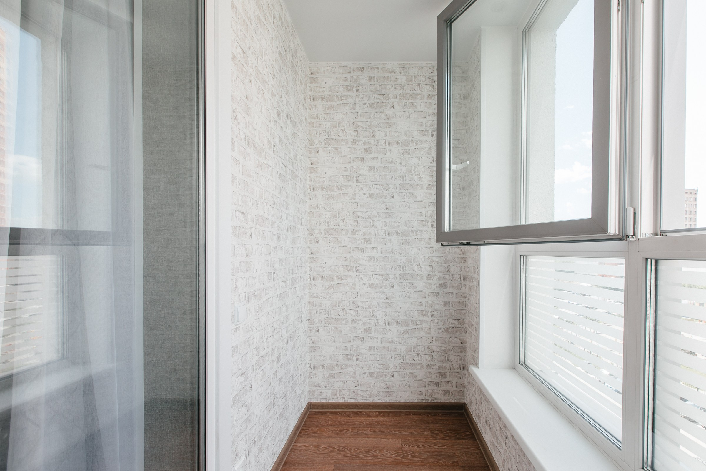 Немировича-Данченко, 144/3. Душевный фотограф Ваших самых ярких событий Марина Погребняк