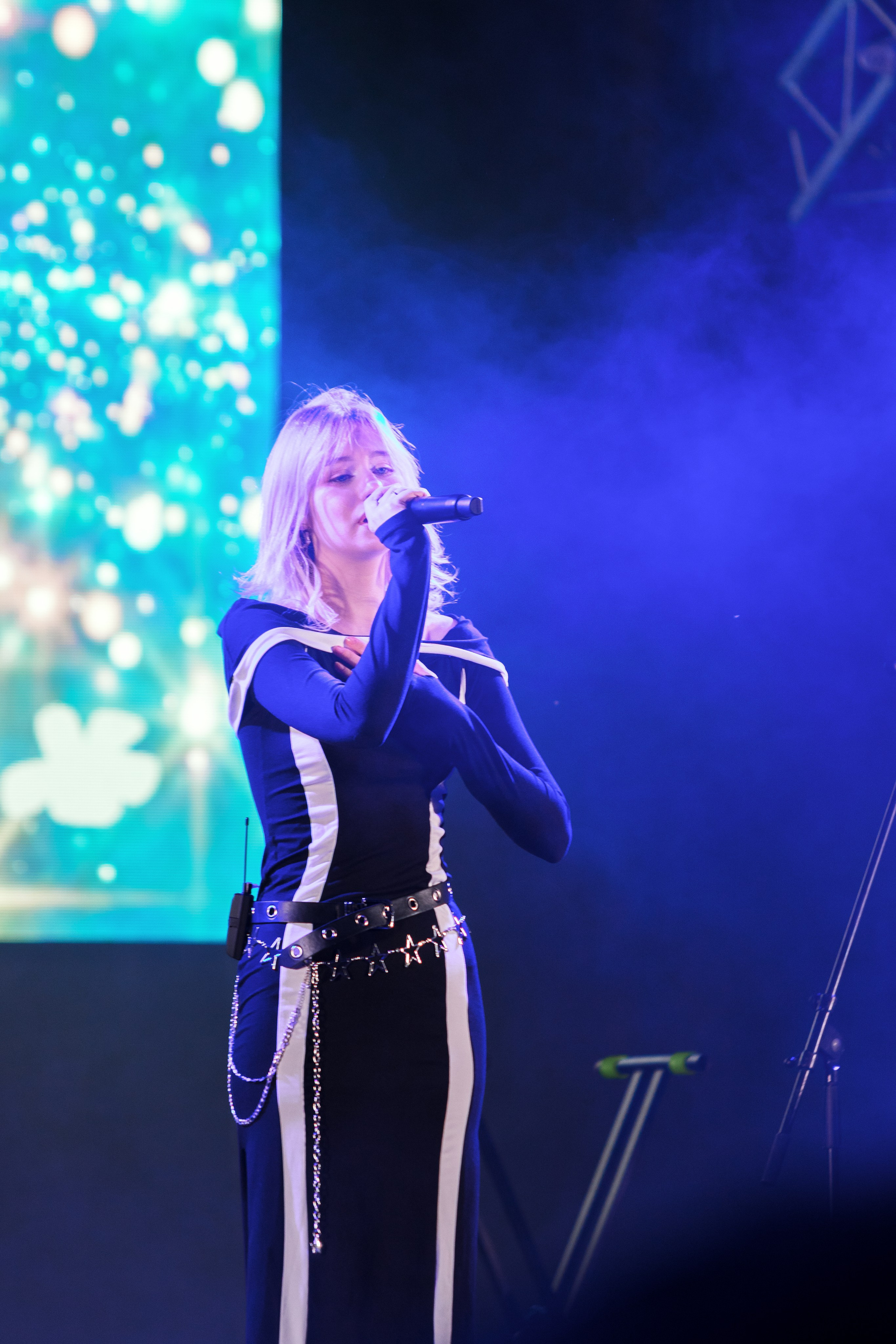 Гастрофест 2025. Design Muginov