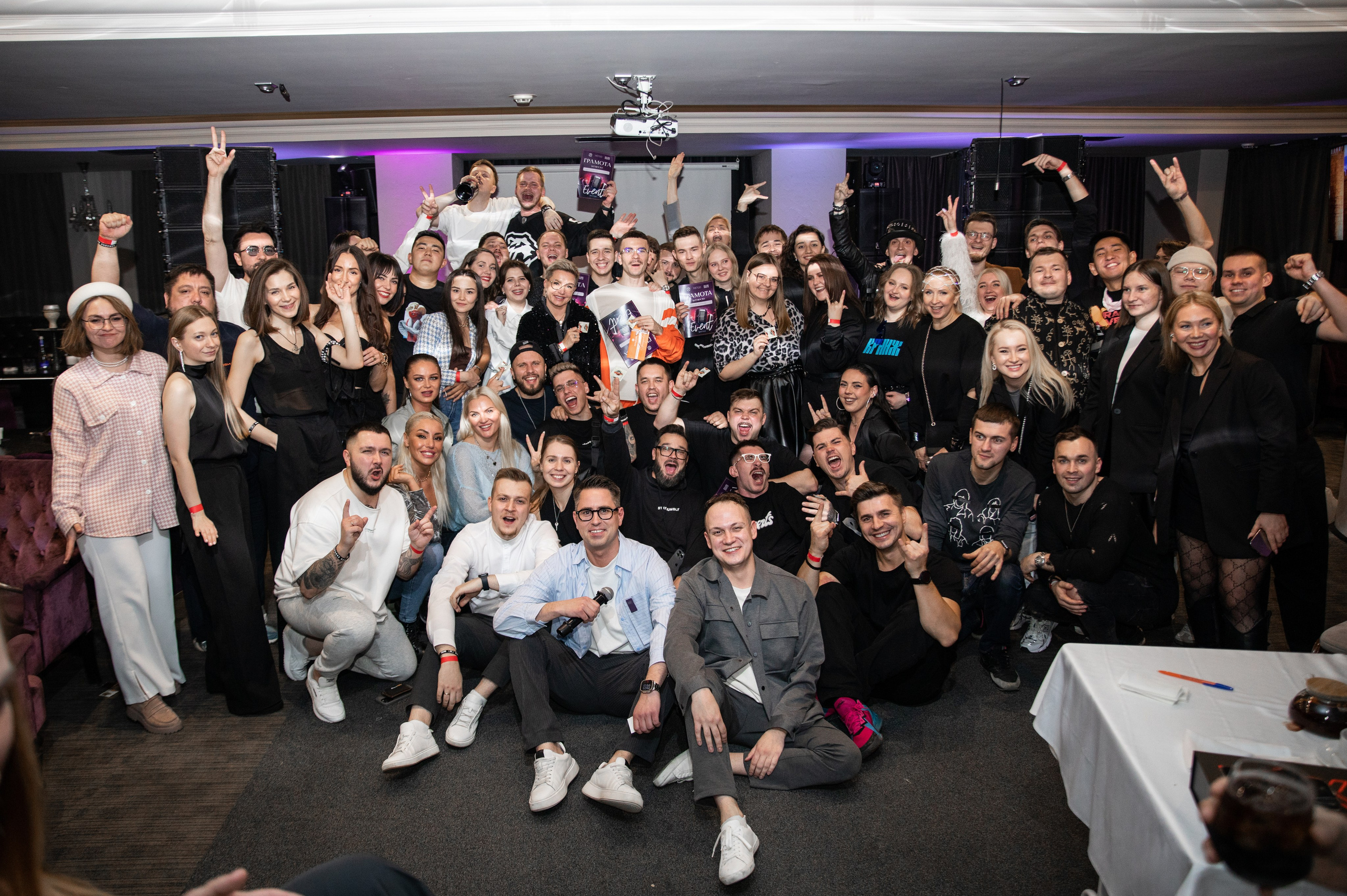 EventBattle — 2024. Репортажный и свадебный фотограф в Челябинске Елисеев Павел