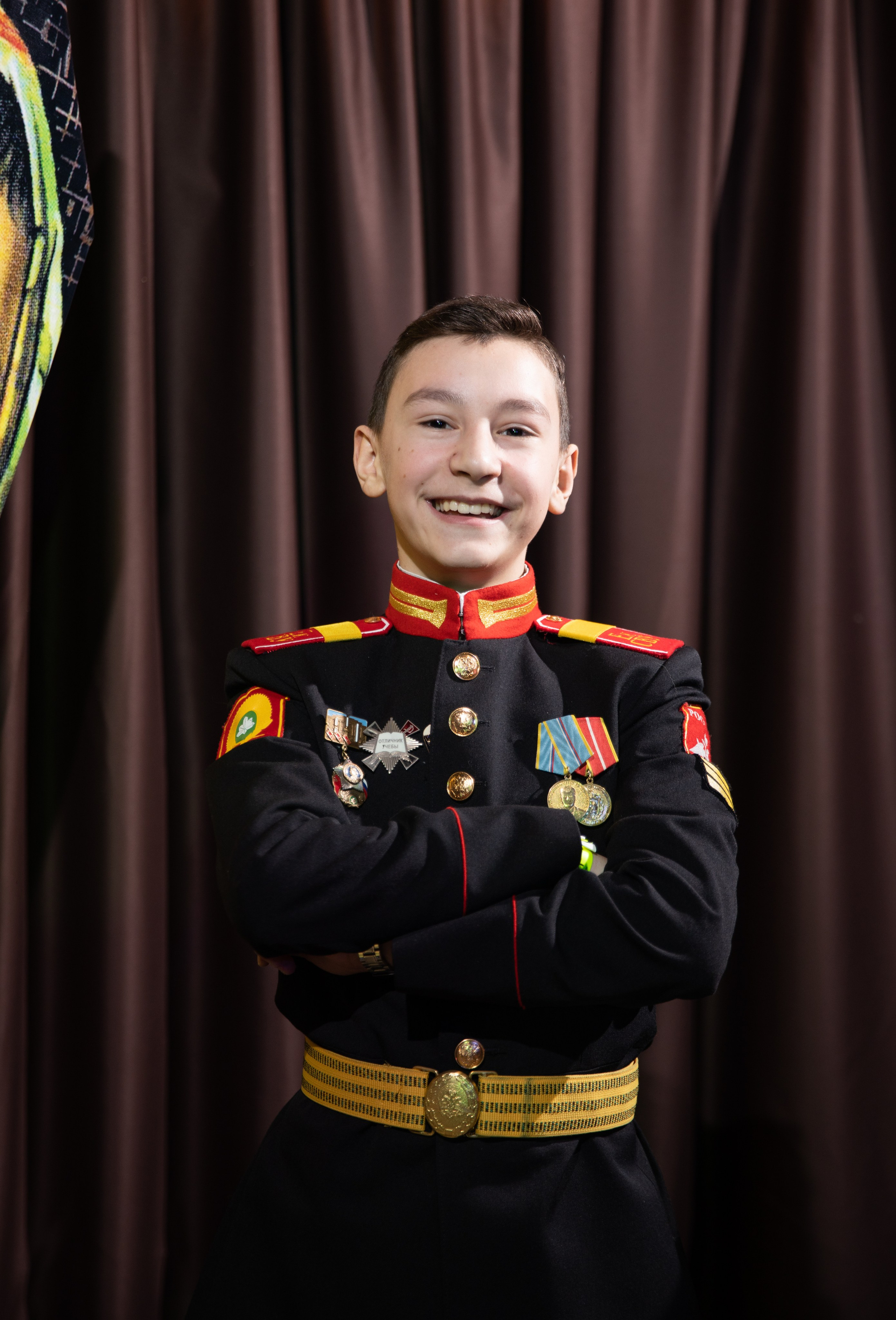 Новый год — Утес, Чебаркуль 2025-2026. Репортажный и свадебный фотограф в Челябинске Елисеев Павел