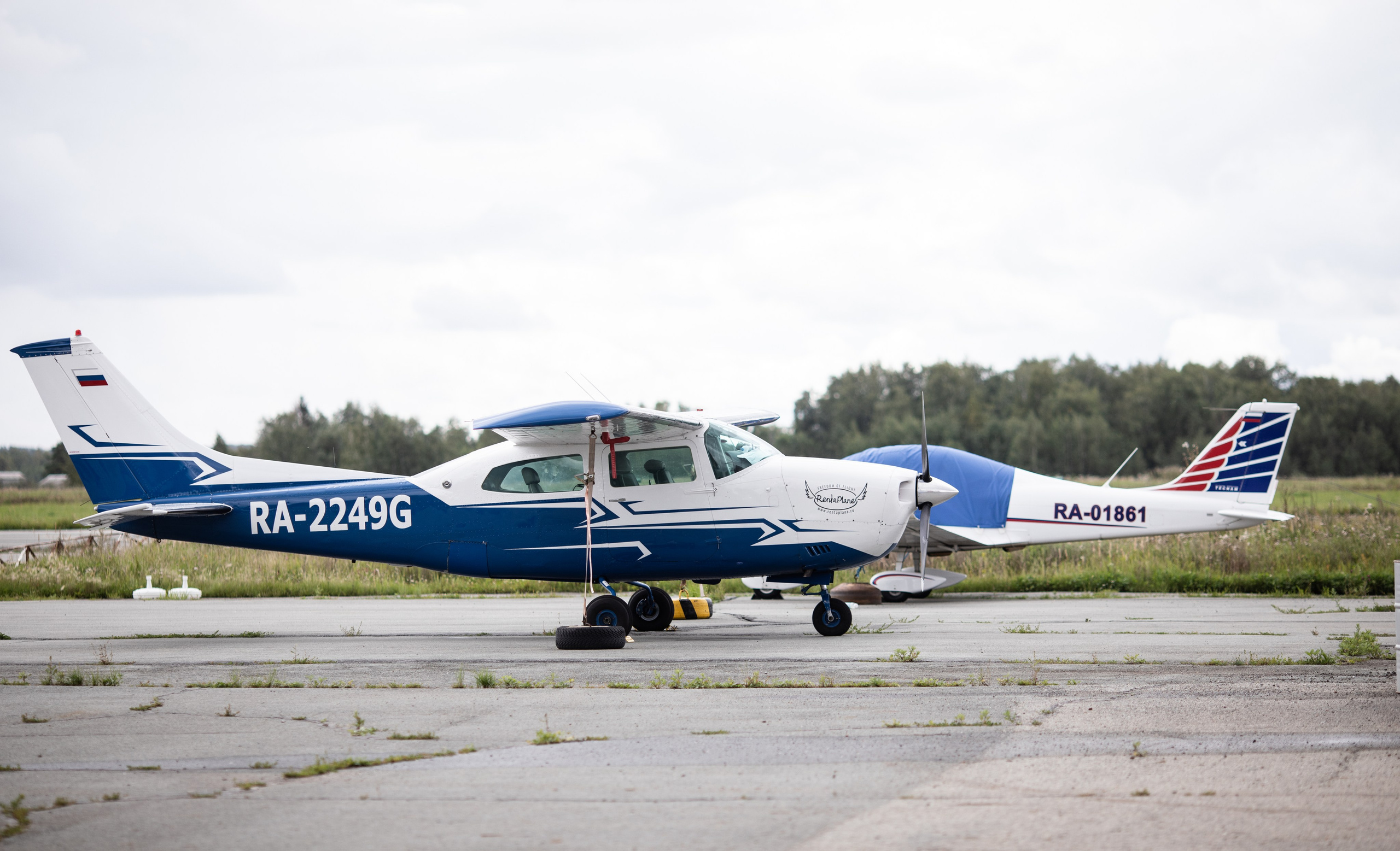 УЗСТ- Корпоративный тимбилдинг на аэродроме. Репортажный и свадебный фотограф в Челябинске Елисеев Павел