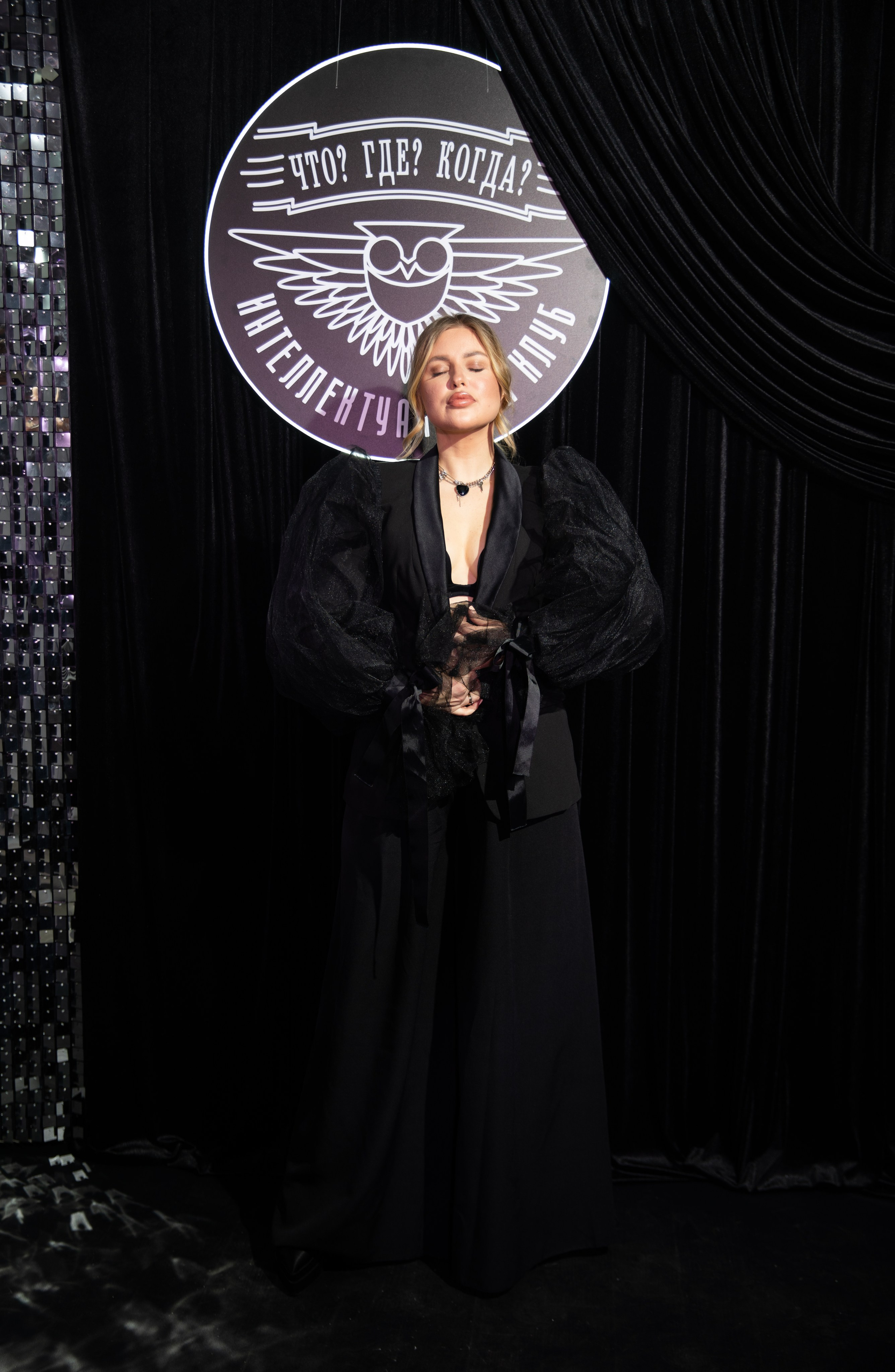 Что? Где? Когда? — Вторая игра г. Челябинск. Репортажный и свадебный фотограф в Челябинске Елисеев Павел