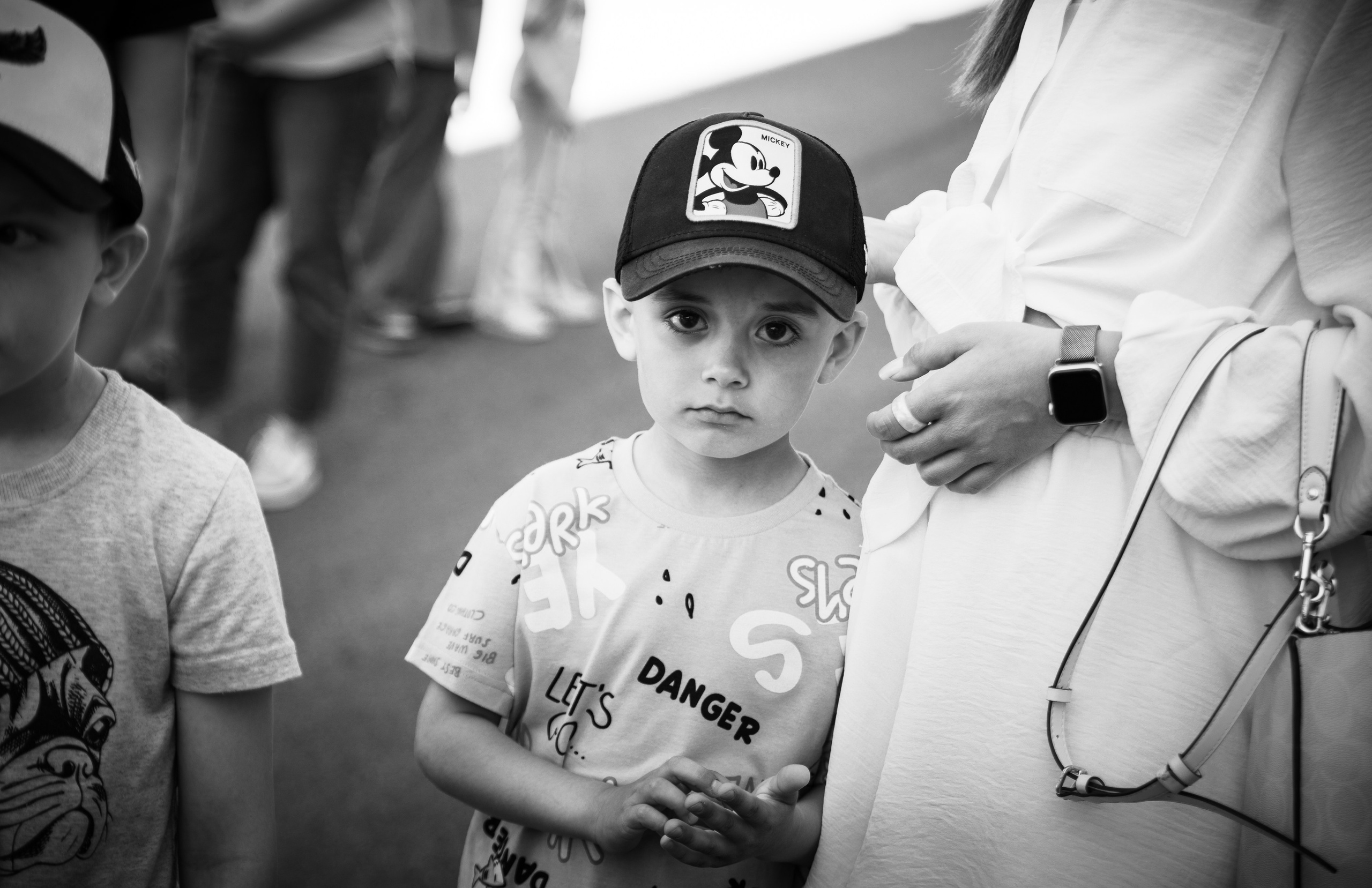 Мероприятия «PEPLOS -2025». Репортажный и свадебный фотограф в Челябинске Елисеев Павел