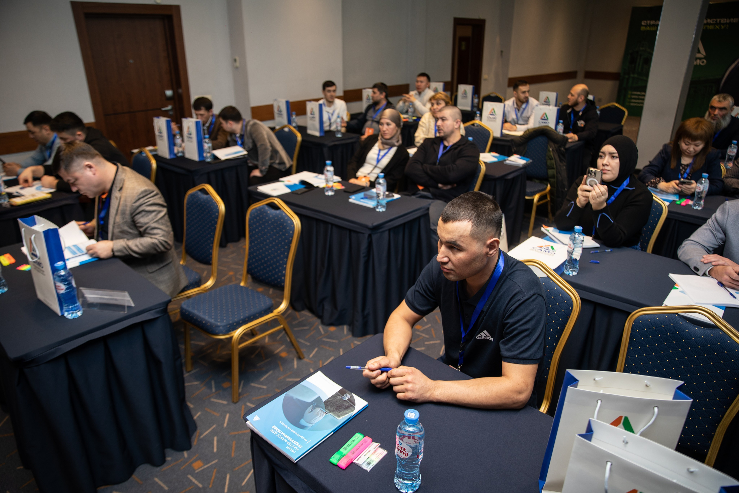 Екатеринбург. Коучинг — САМО. Репортажный и свадебный фотограф в Челябинске Елисеев Павел