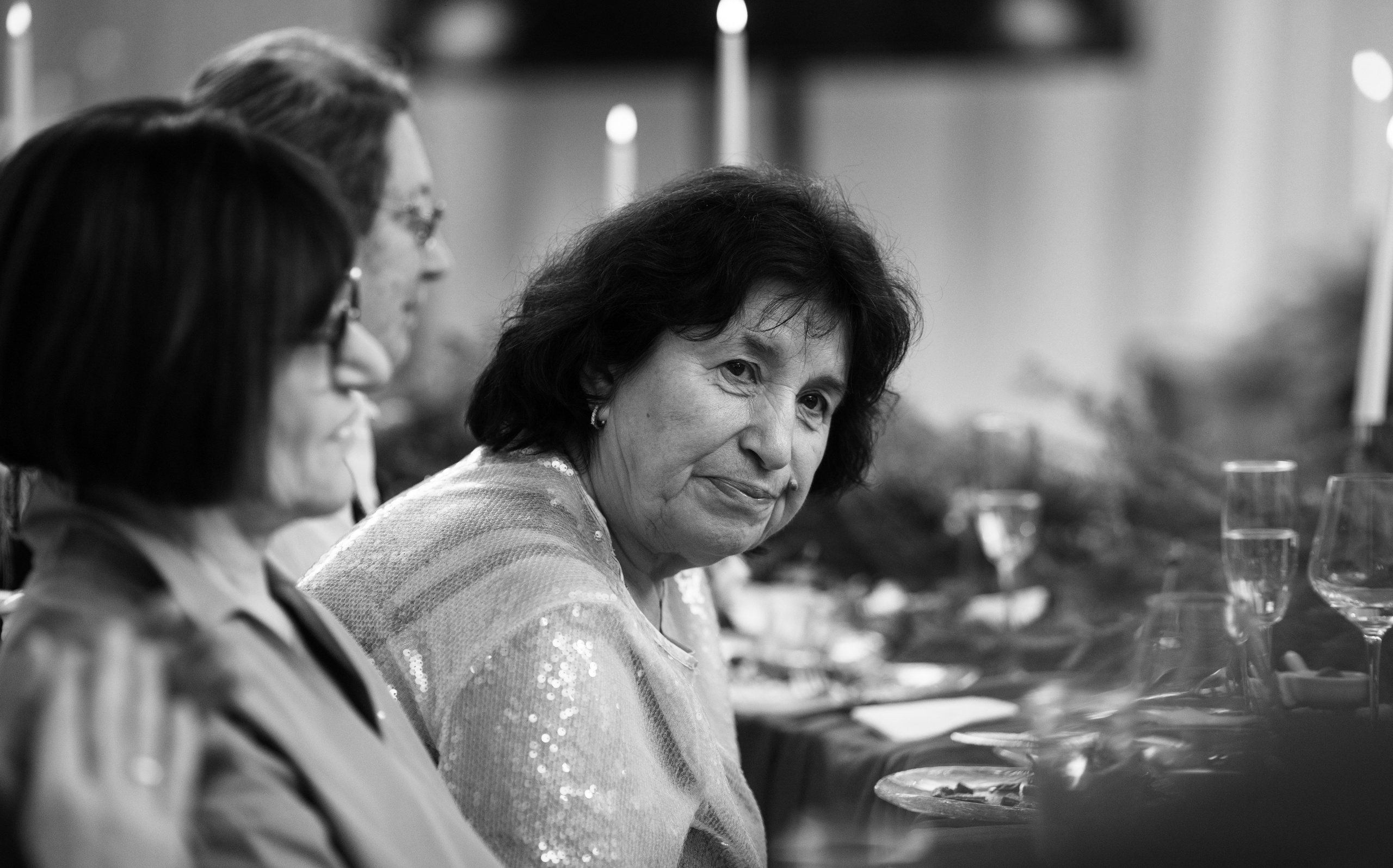 Корпортатив Санта. Amore ore. Репортажный и свадебный фотограф в Челябинске Елисеев Павел