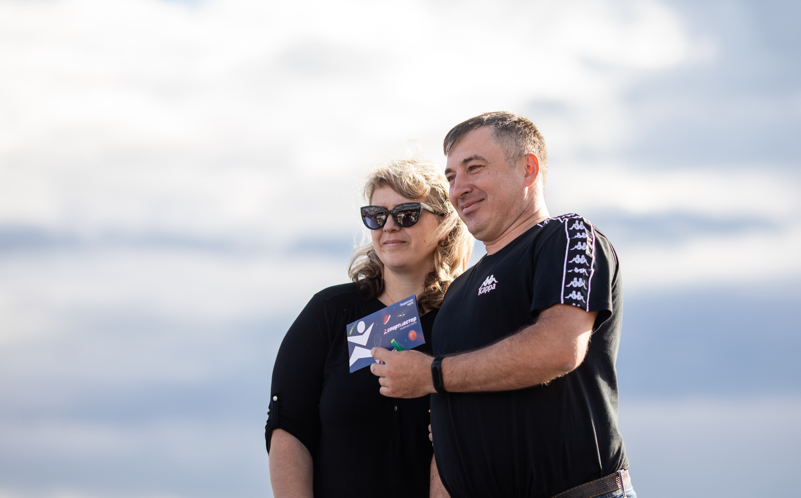 УЗСТ- Корпоративный тимбилдинг на аэродроме. Репортажный и свадебный фотограф в Челябинске Елисеев Павел