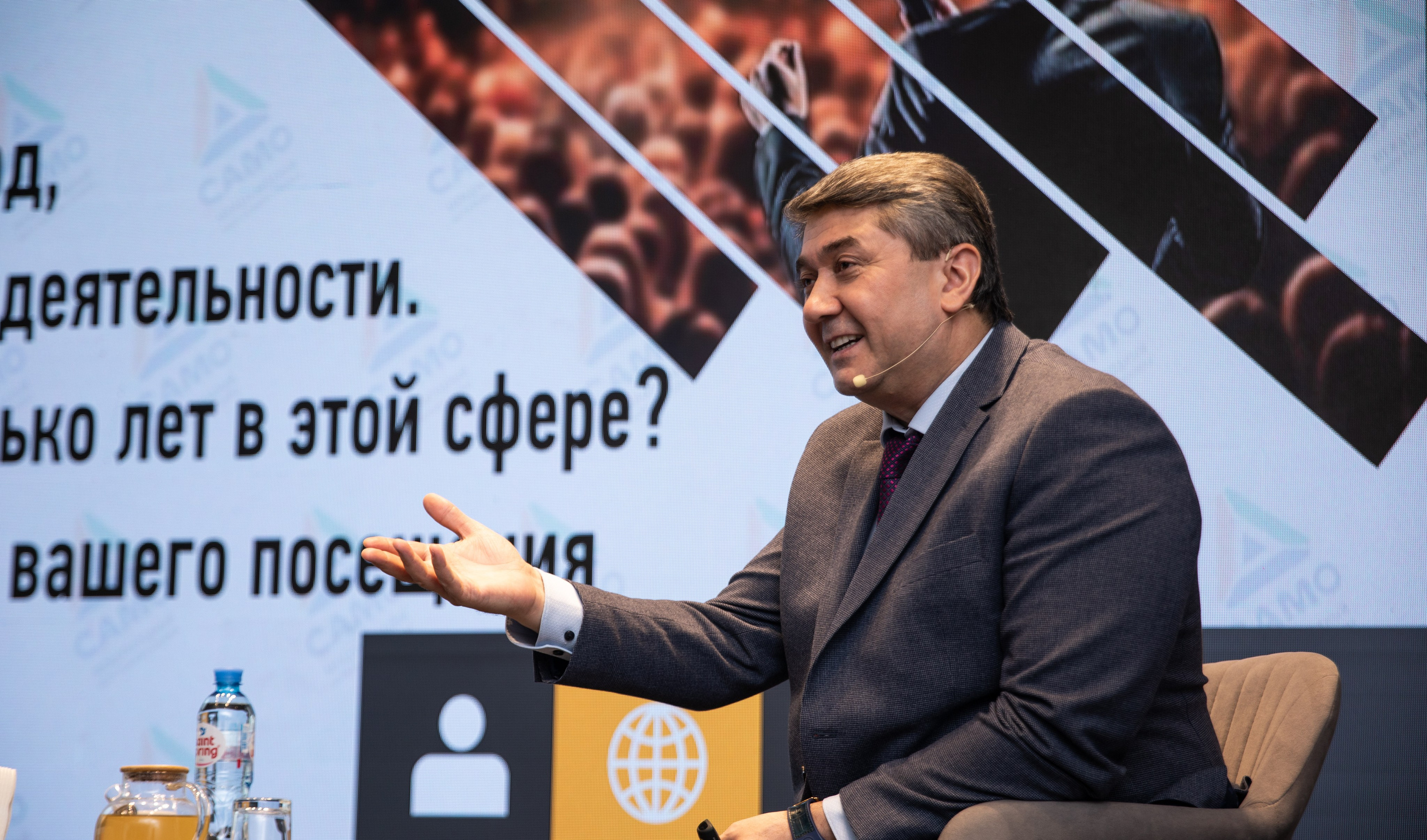 Екатеринбург. Коучинг — САМО. Репортажный и свадебный фотограф в Челябинске Елисеев Павел