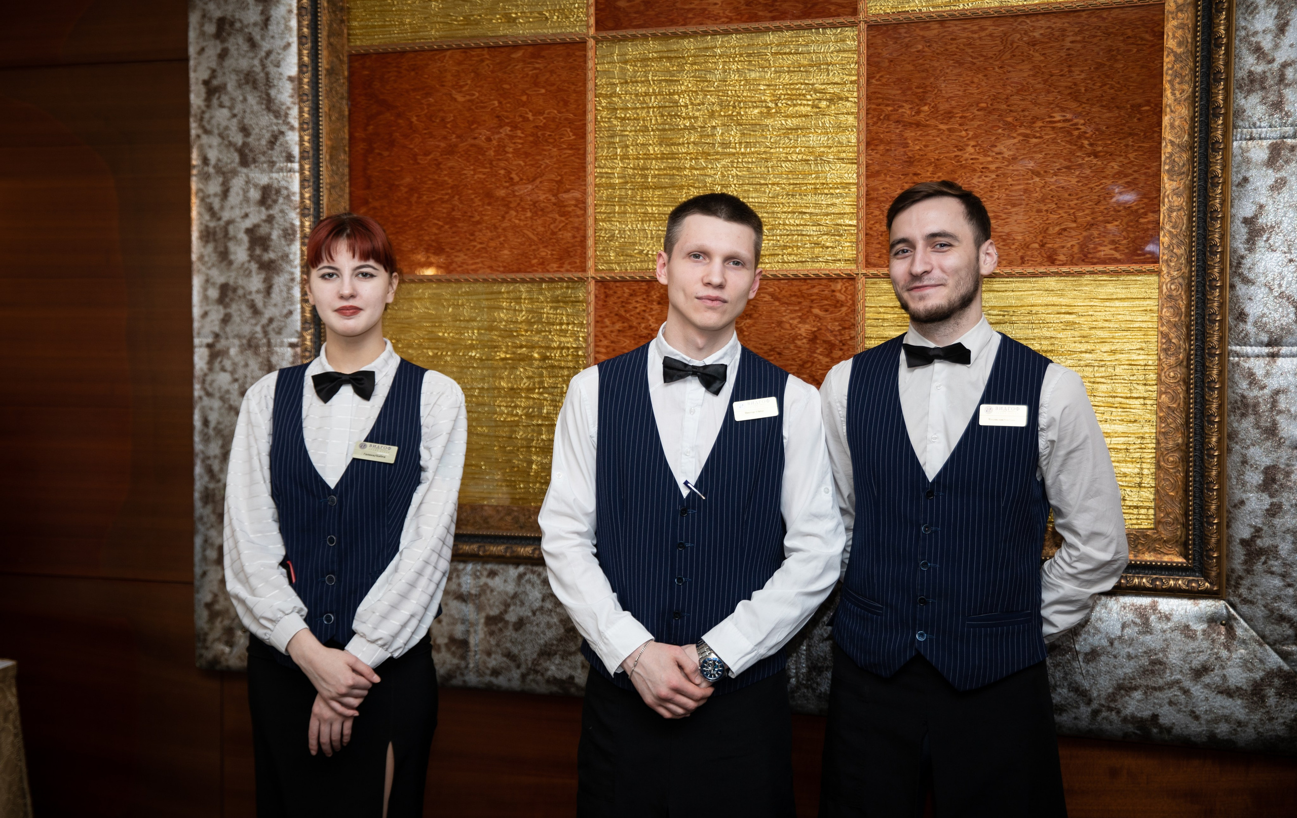 Конференция: «ИНЪЕКЦИОННЫЙ ЭКСПЕРТНЫЙ ПРАКТИКУМ». Репортажный и свадебный фотограф в Челябинске Елисеев Павел