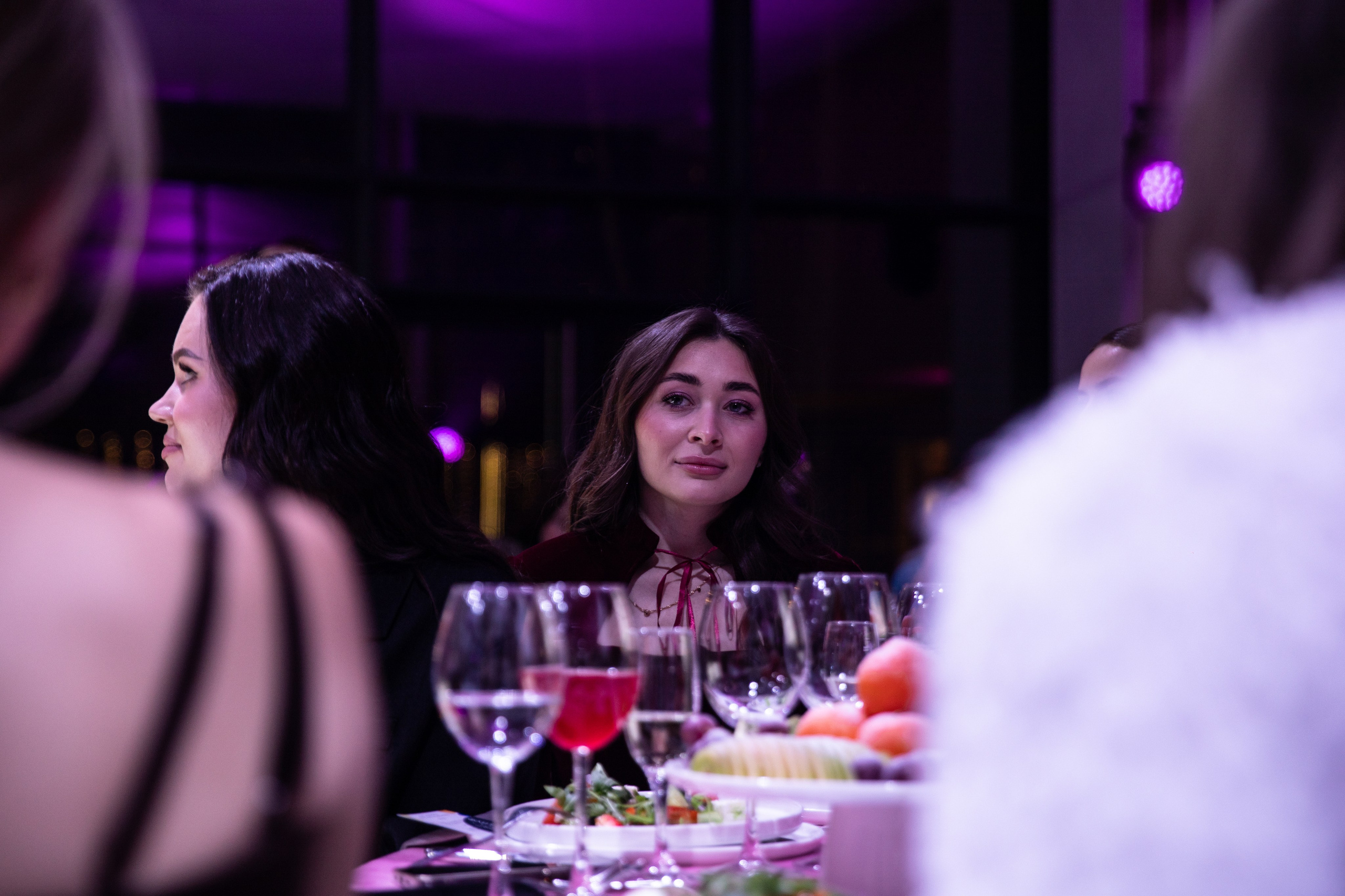 Корпоратив — Фантастическая семерка 2025. Репортажный и свадебный фотограф в Челябинске Елисеев Павел