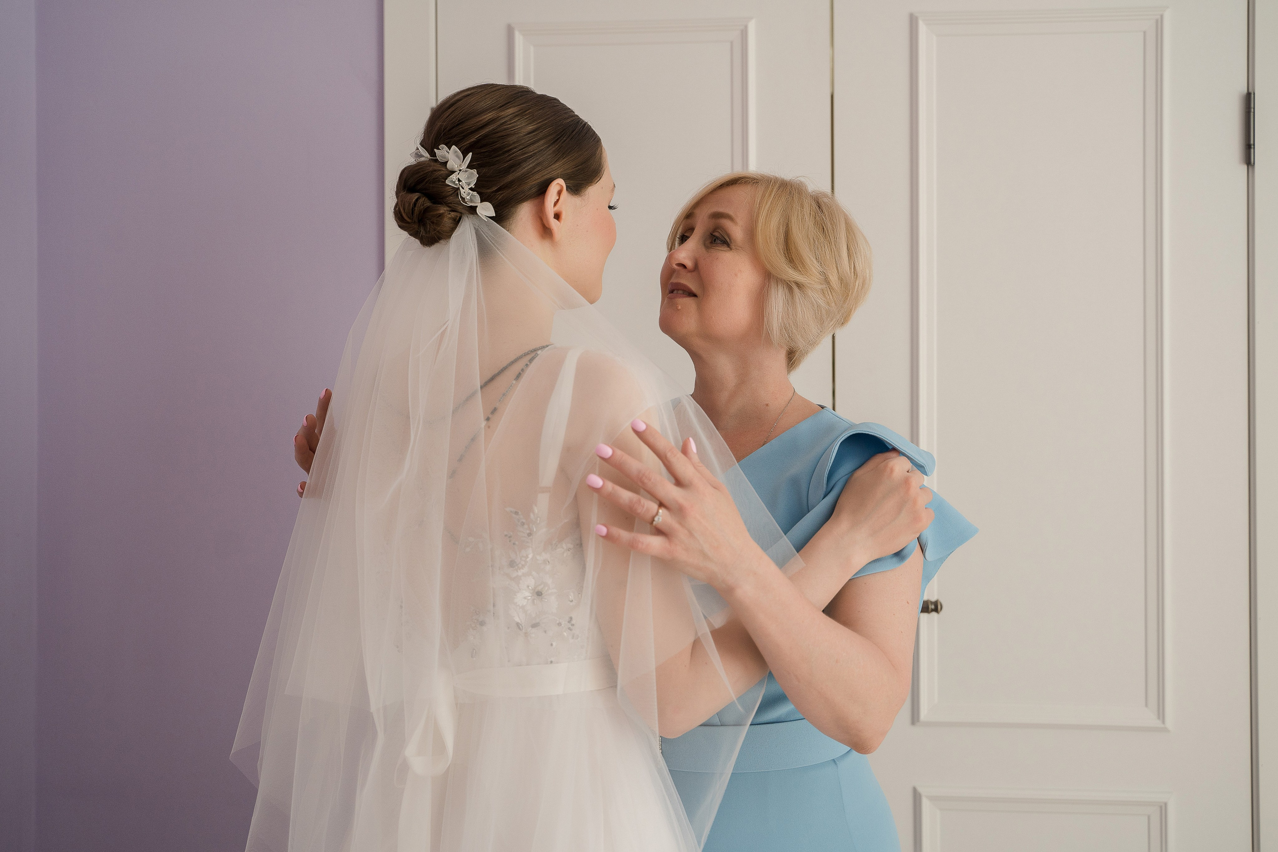 Алексей и Екатерина. Свадебный и семейный фотограф в Пушкине и Санкт-Петербурге Мария Филиппова