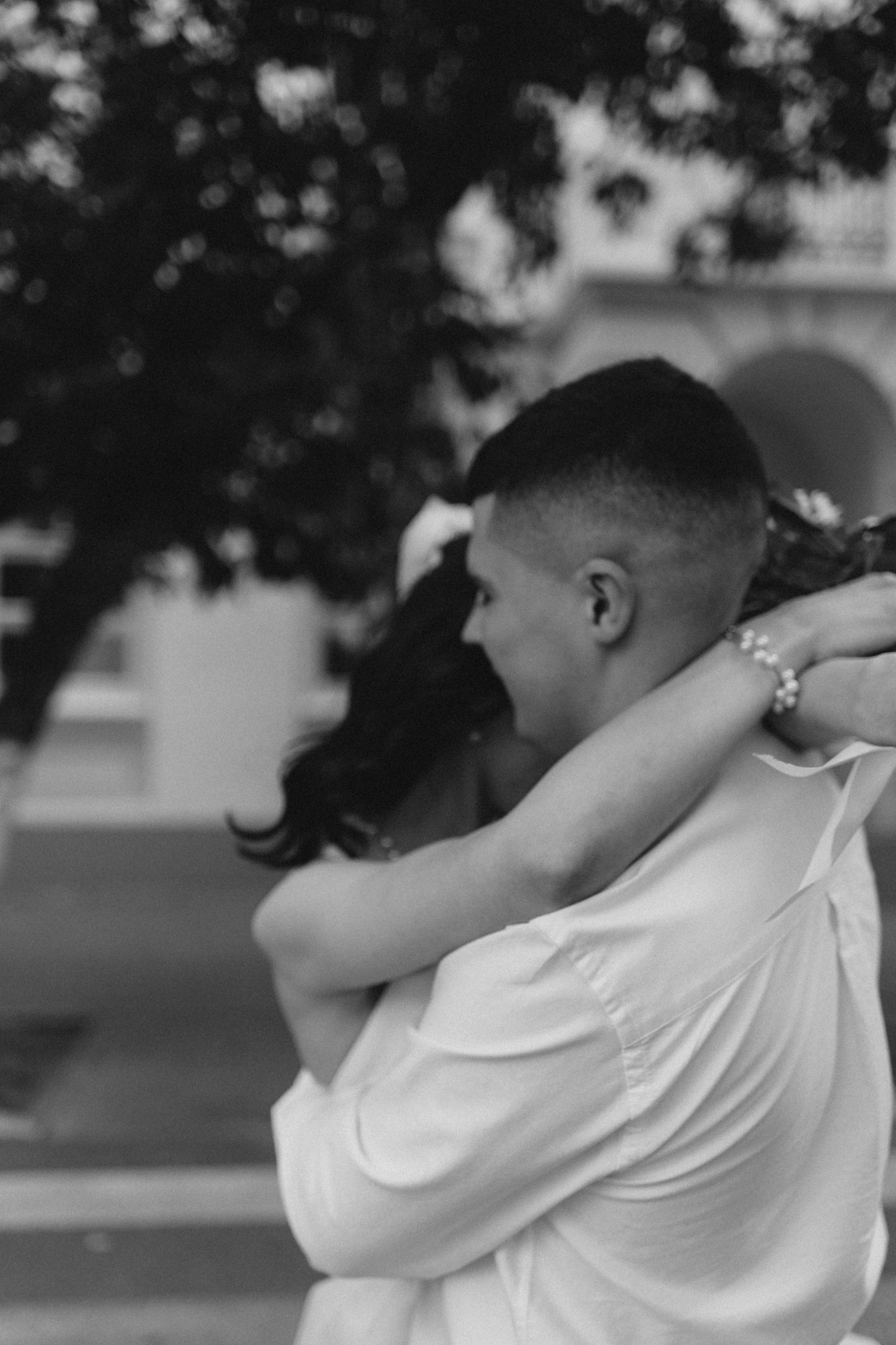 Свадьба. Фотограф Алиса Чечина. Калуга. Товарково