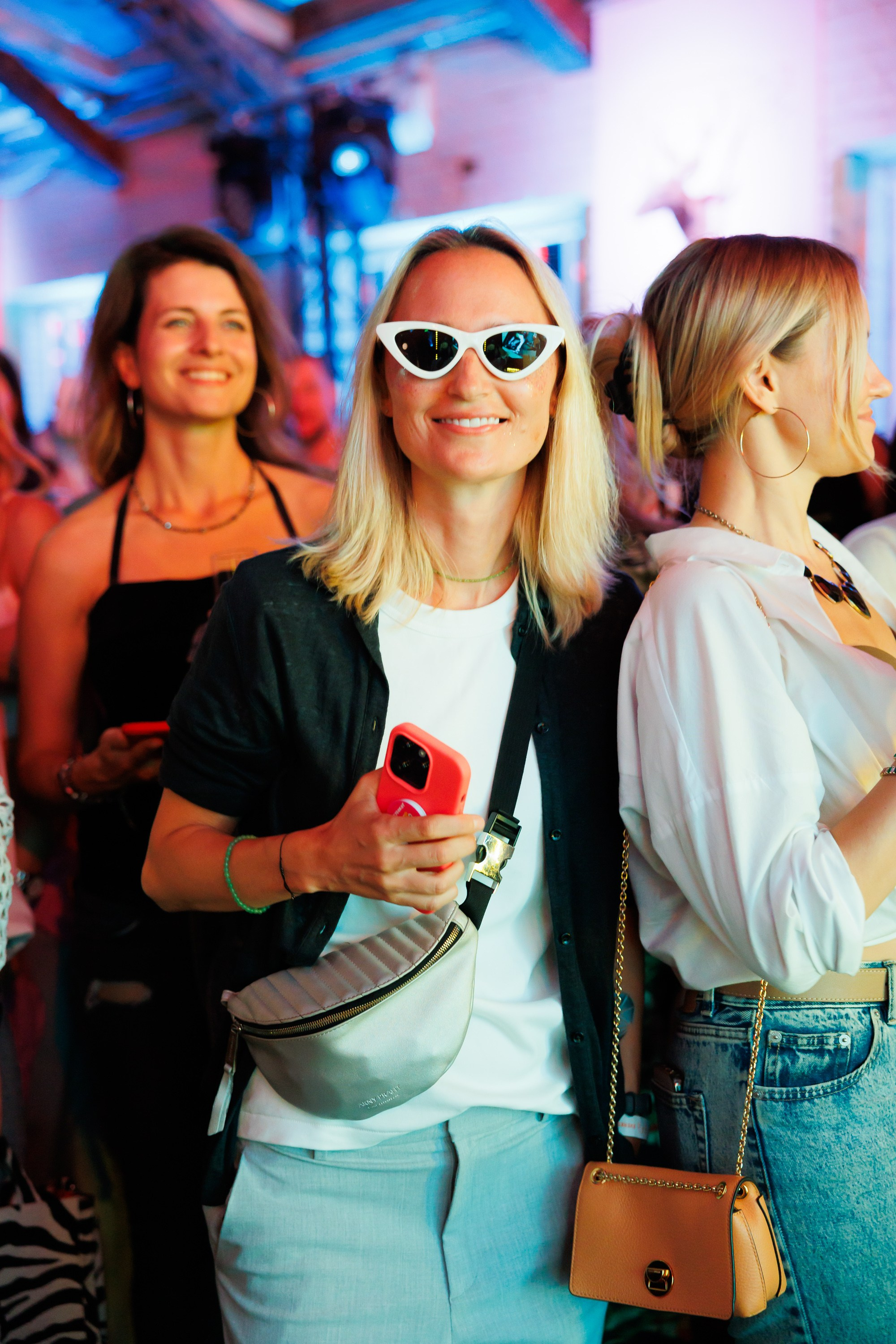 EVEREST VIBE good vibes only 16.08.2023. EVEREST PHOTO REPORT