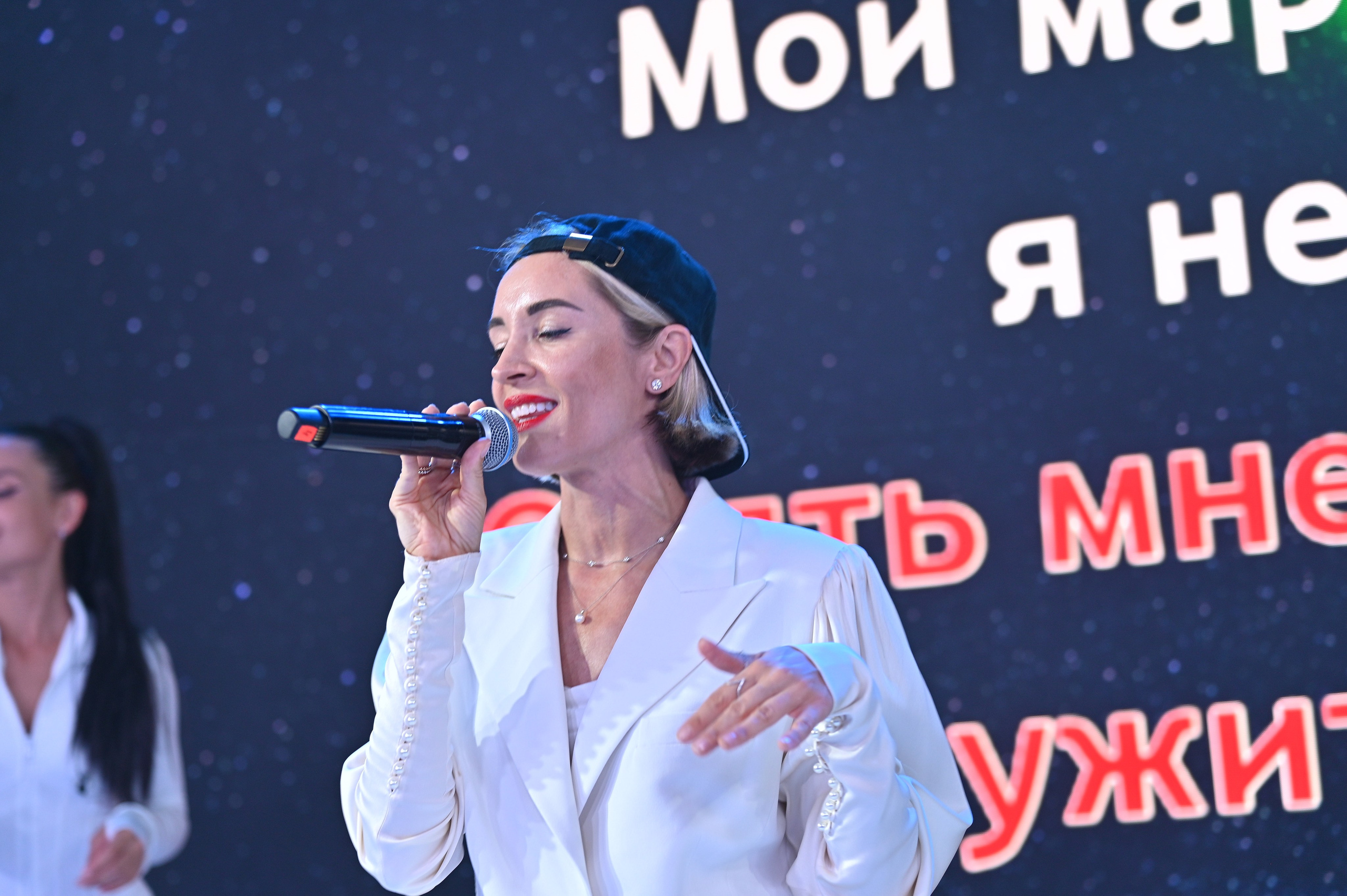 Алые Паруса 02.07.2024. EVEREST PHOTO REPORT