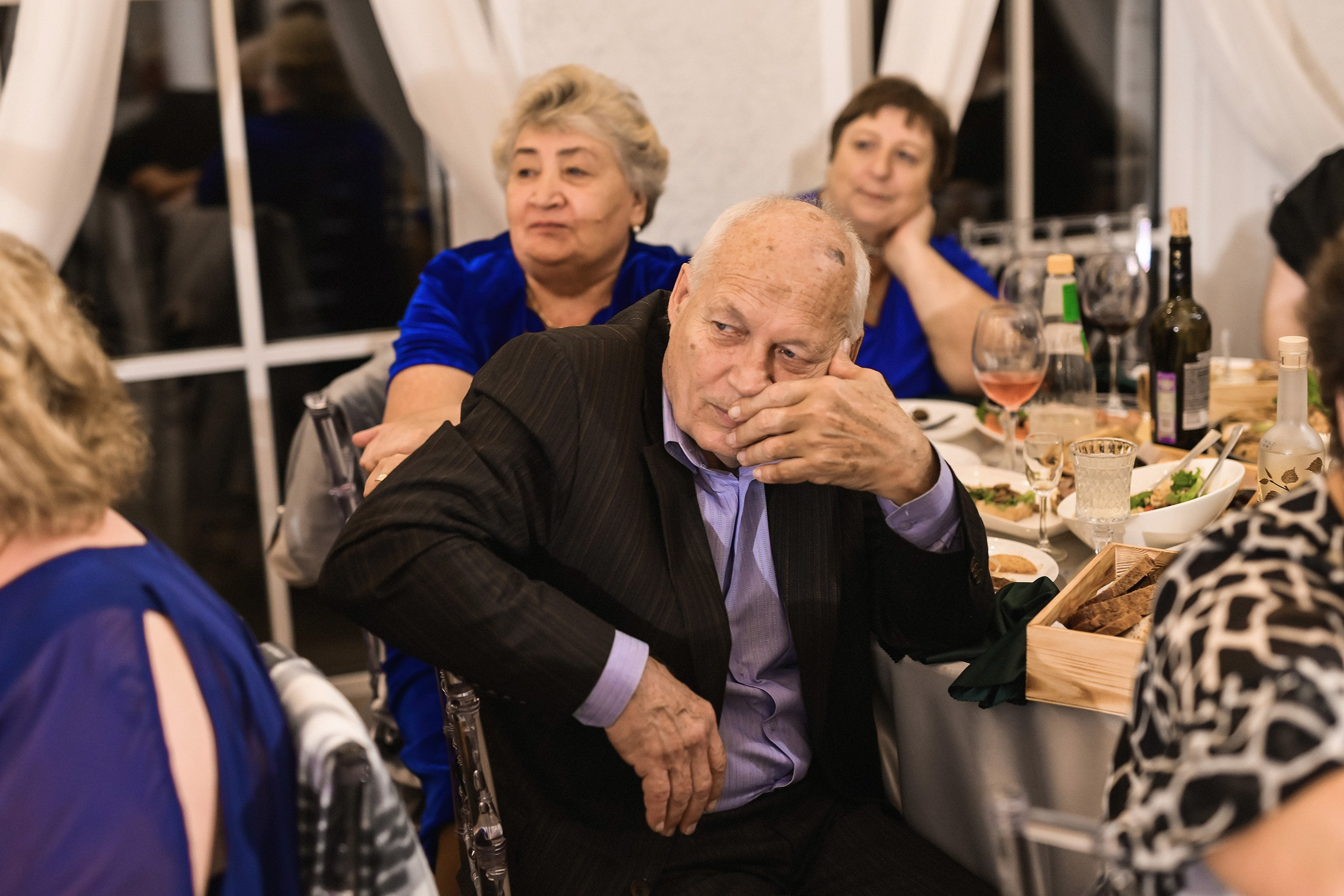 Пример полной отдачи фотографий со свадьбы. 📸 Свадебный и семейный фотограф в Красноярске Тихомиров Евгений | 17 лет опыта | 800+ свадеб