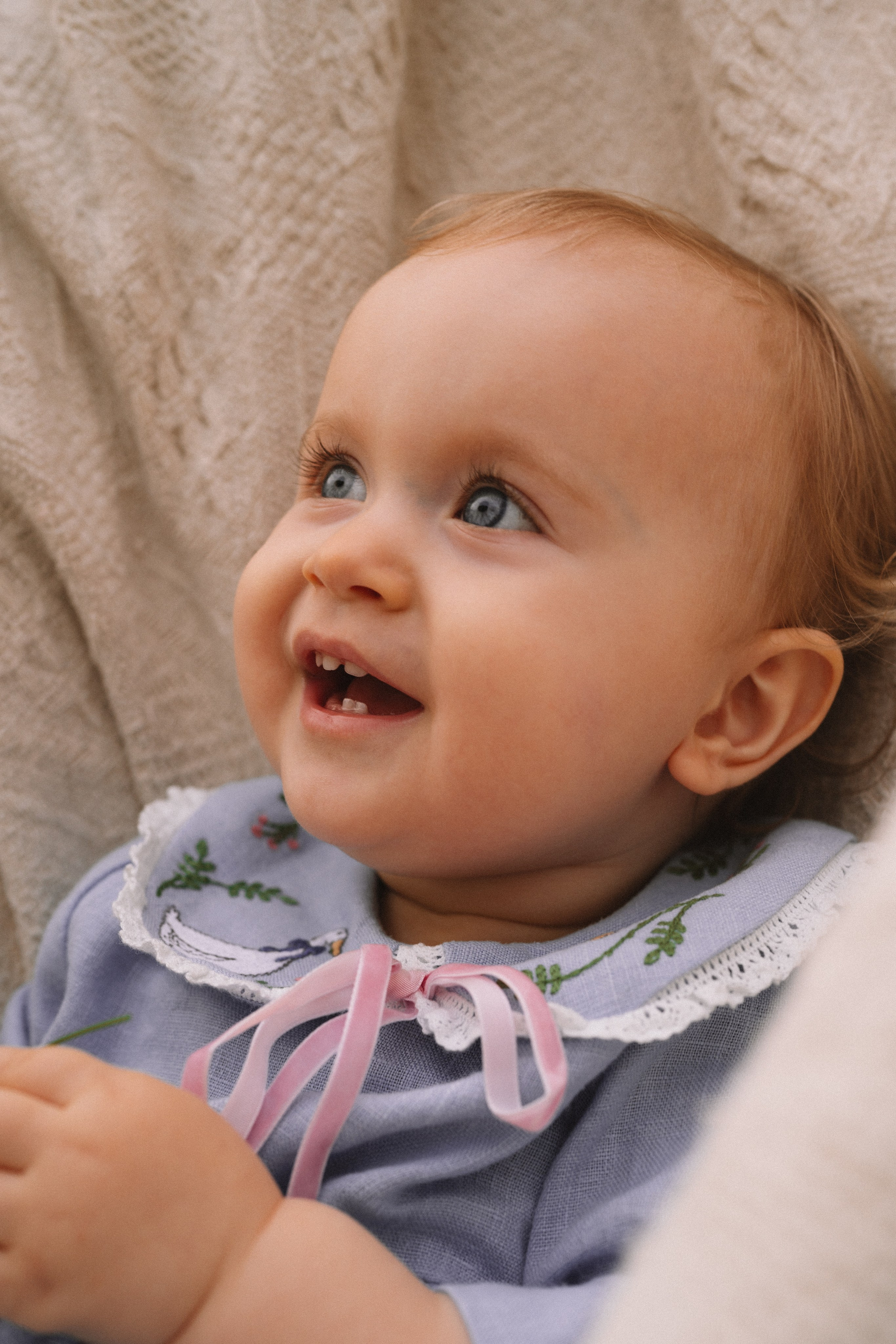 Таня, Леша и Полина. Семейный фотограф Валерия Фабричникова, Москва