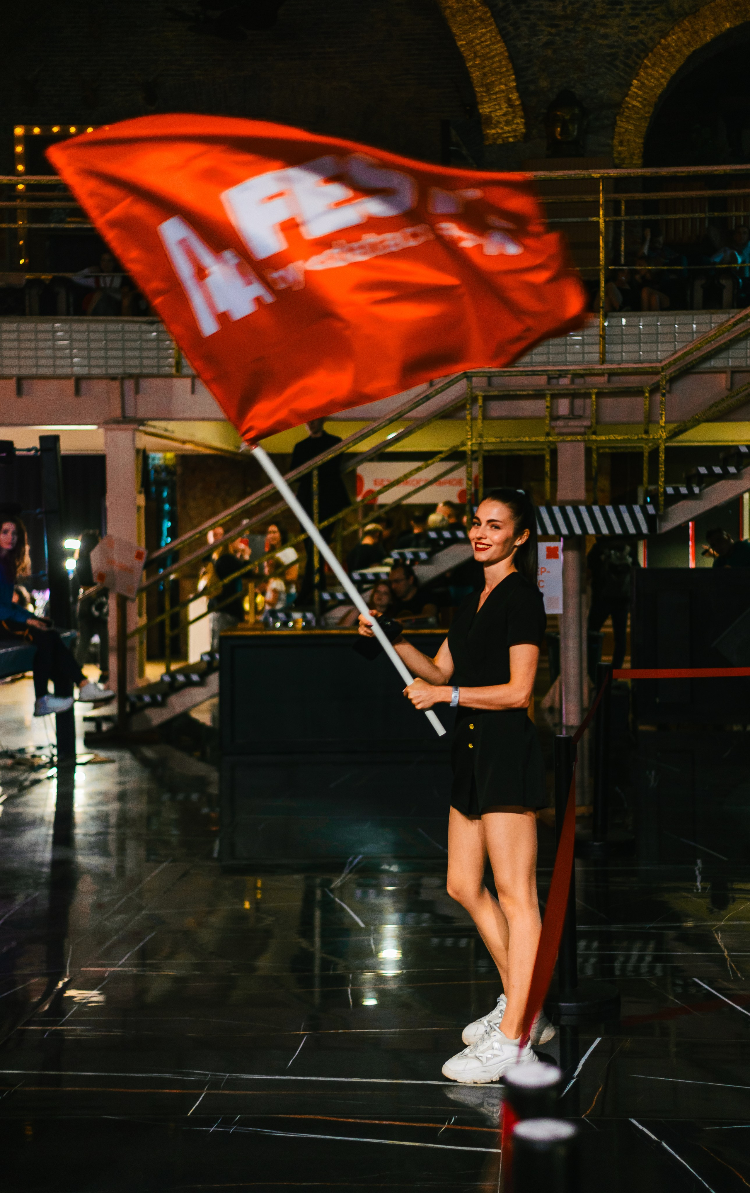 AA Fest 2024. Платонов Олег — фотограф Санкт-Петербург