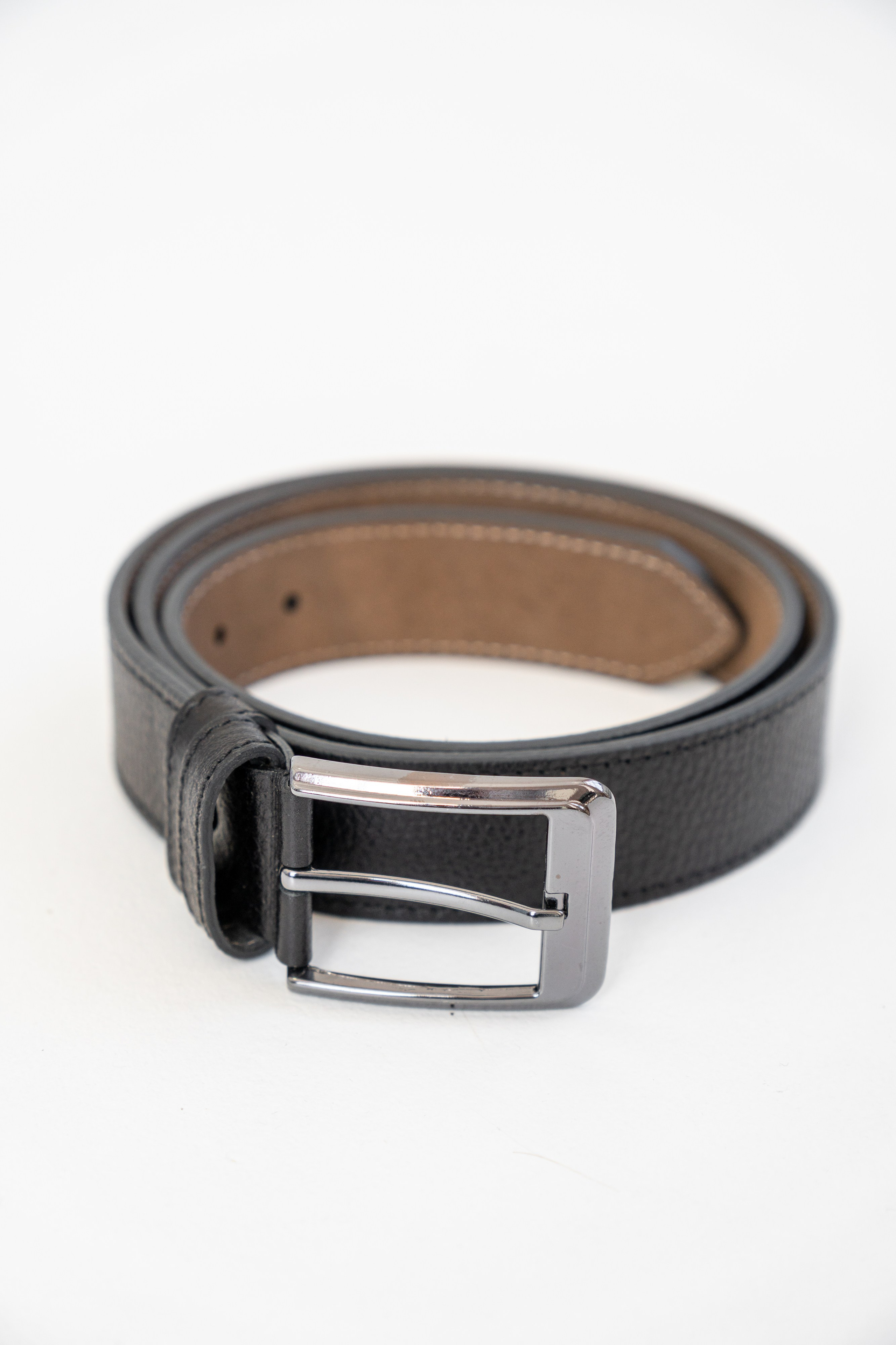 Сумки и ремни. Фотограф в Краснодаре и Краснодарском крае Елена Быкова