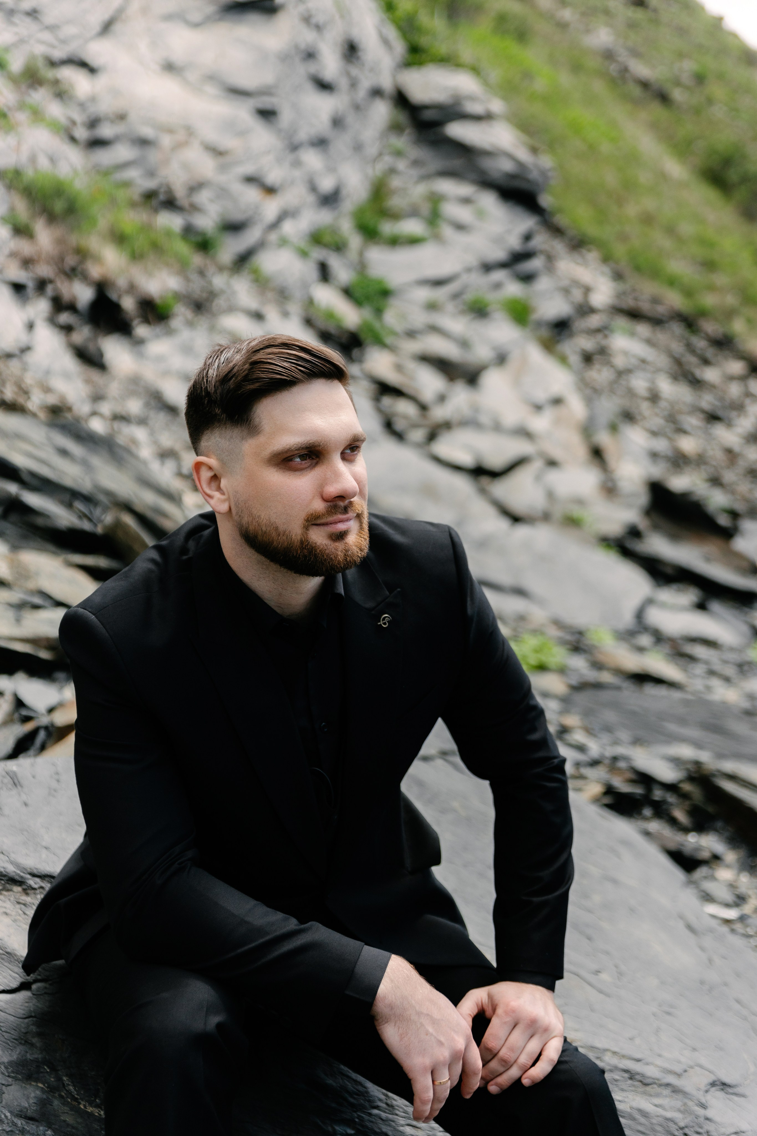 Алексей и Арина. Сайт фотографа Марина Ефанова