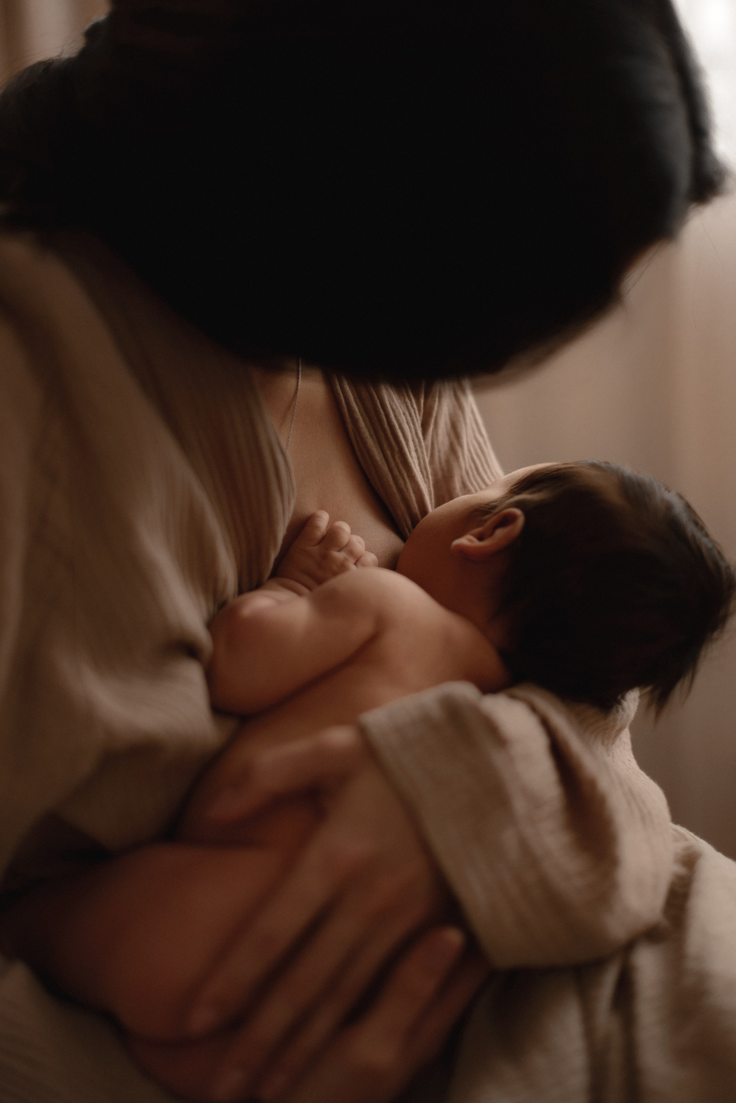 Красивая история счастливых родителей!. Семейный фотограф в г. Ставрополь, Сорокина Мария