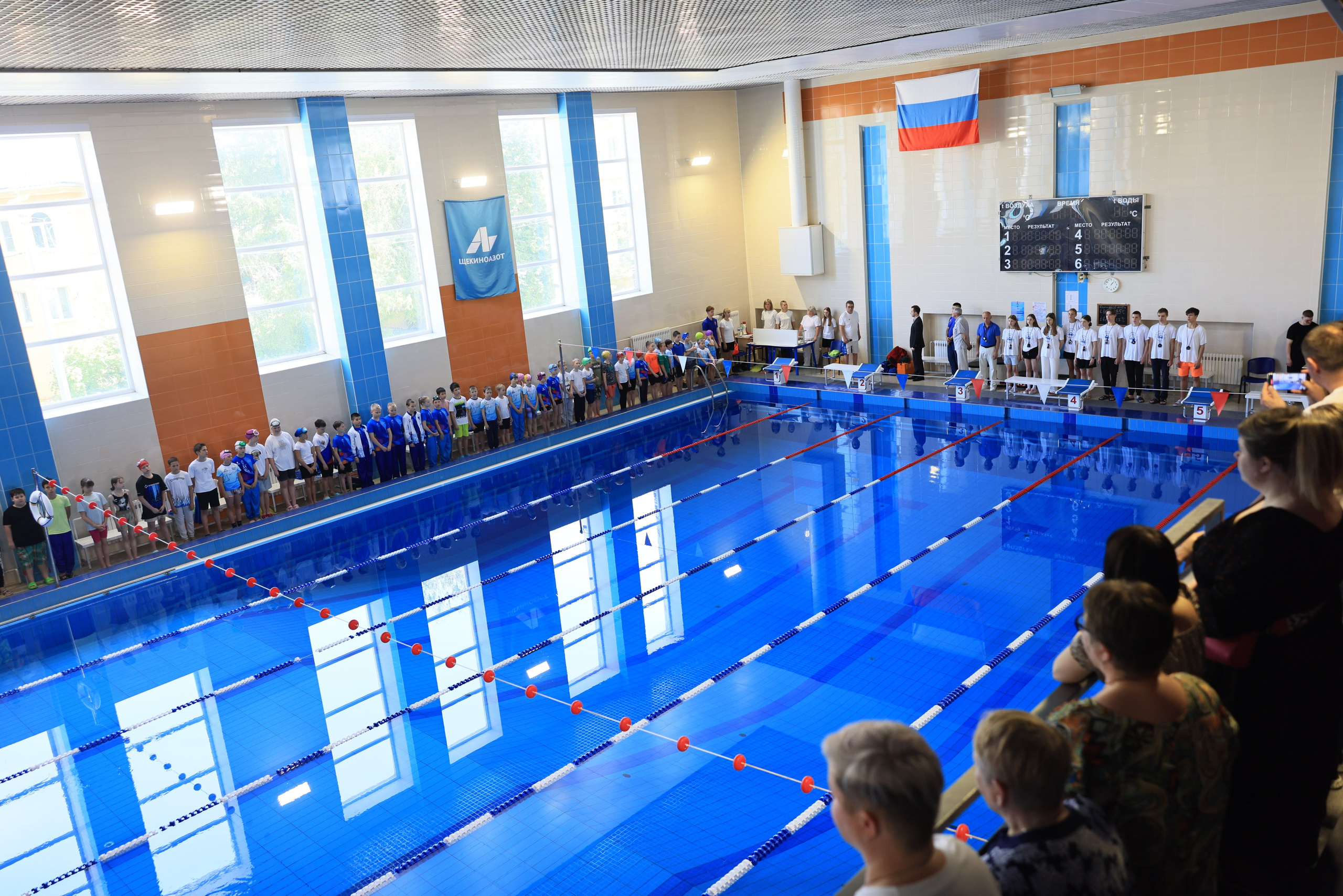 Плавание в ластах (разные годы, более 10 репортажей выборка пополняемая). Фотограф в Туле Крупский АнДРей. Фотостудия «КАДР71» в Туле