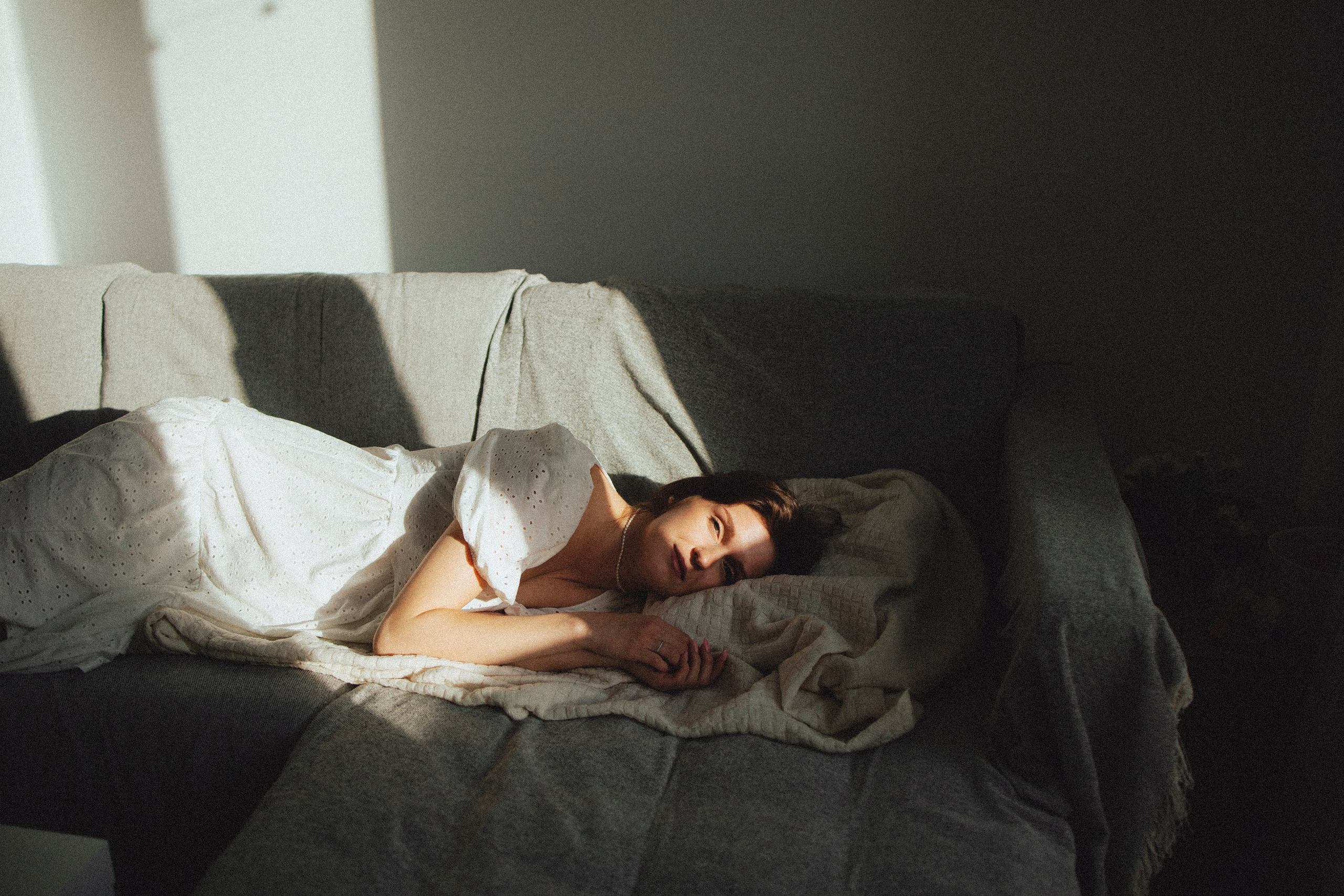 🤍. Главная