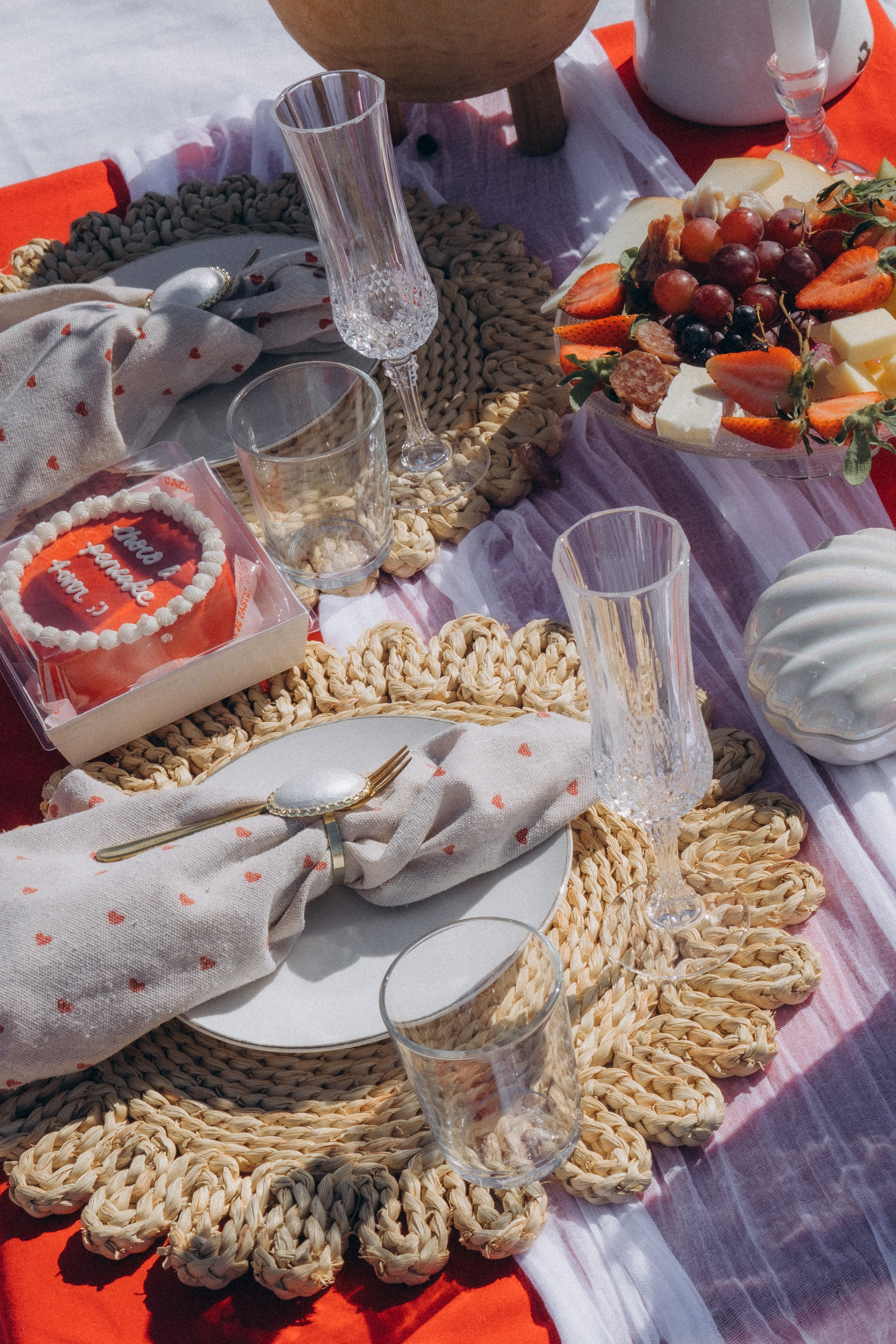 Marry Me 2026. Fotógrafo de bodas y eventos en Europa