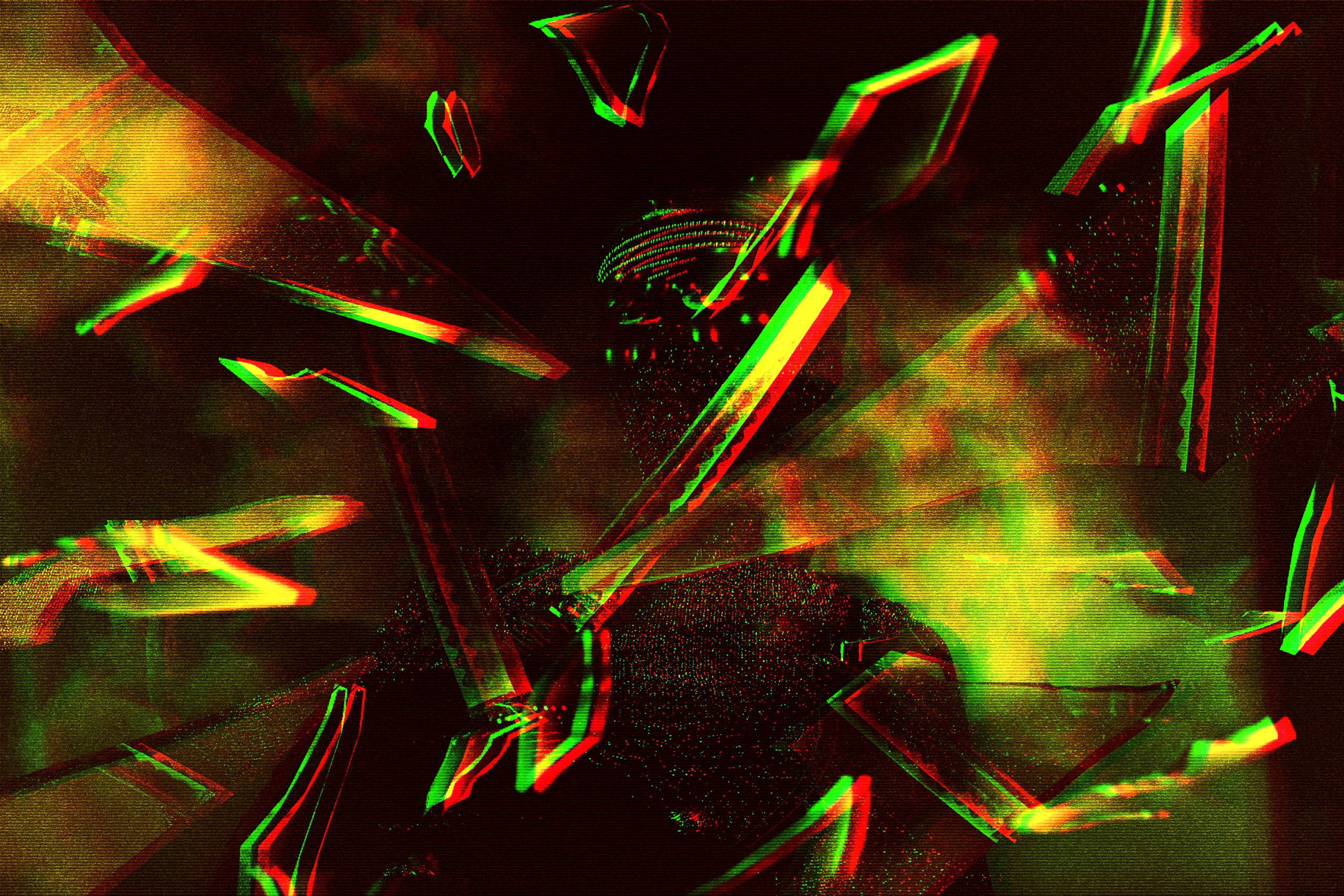 Anton. Yulia Yurchevskaya | Art Director & Visual Visionary