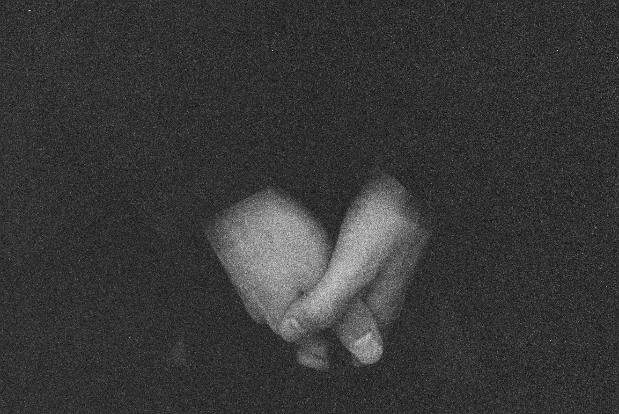 Split (35 mm film). Metelevphoto